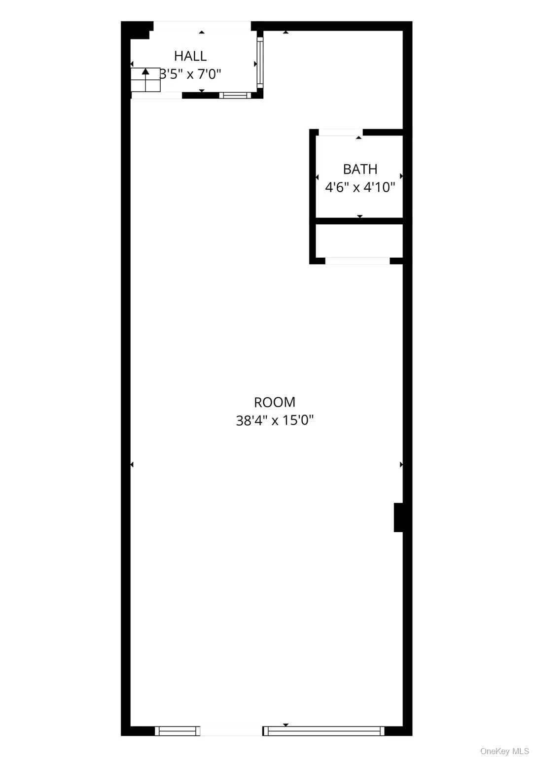 299 Route 59, Ramapo, NY, ,Commercial Lease,For Rent,Route 59,0,1023598 299 Route 59, Ramapo, NY, ,Commercial Lease,For Rent,Route 59,0,1023598