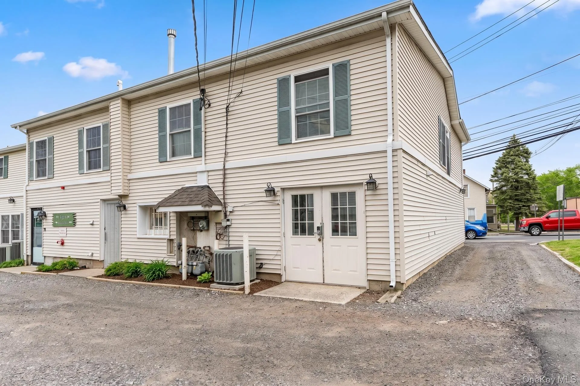 299 Route 59, Ramapo, NY, ,Commercial Lease,For Rent,Route 59,0,1023598 299 Route 59, Ramapo, NY, ,Commercial Lease,For Rent,Route 59,0,1023598