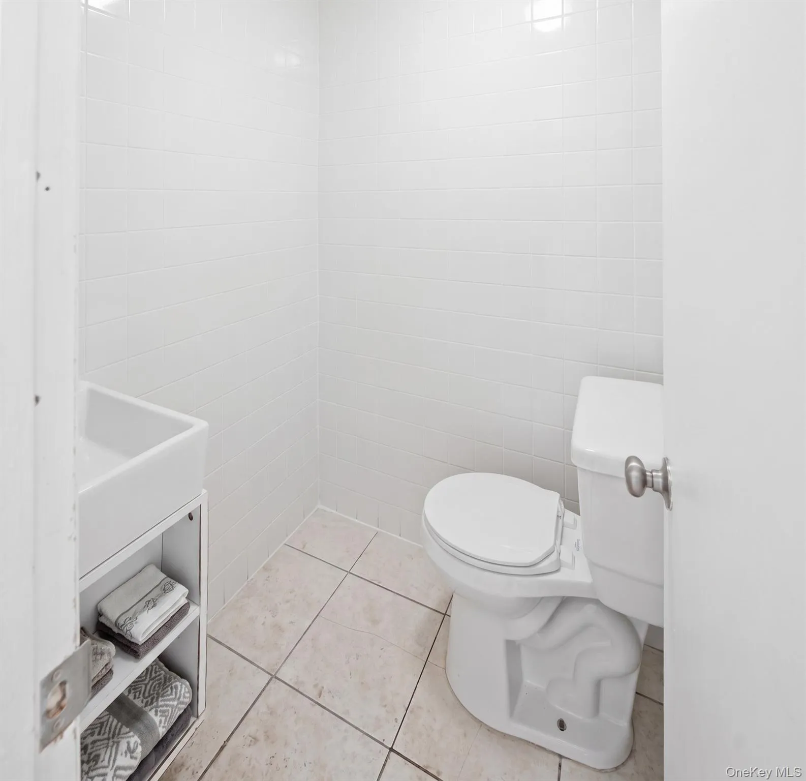 299 Route 59, Ramapo, NY, ,Commercial Lease,For Rent,Route 59,0,1023598 299 Route 59, Ramapo, NY, ,Commercial Lease,For Rent,Route 59,0,1023598