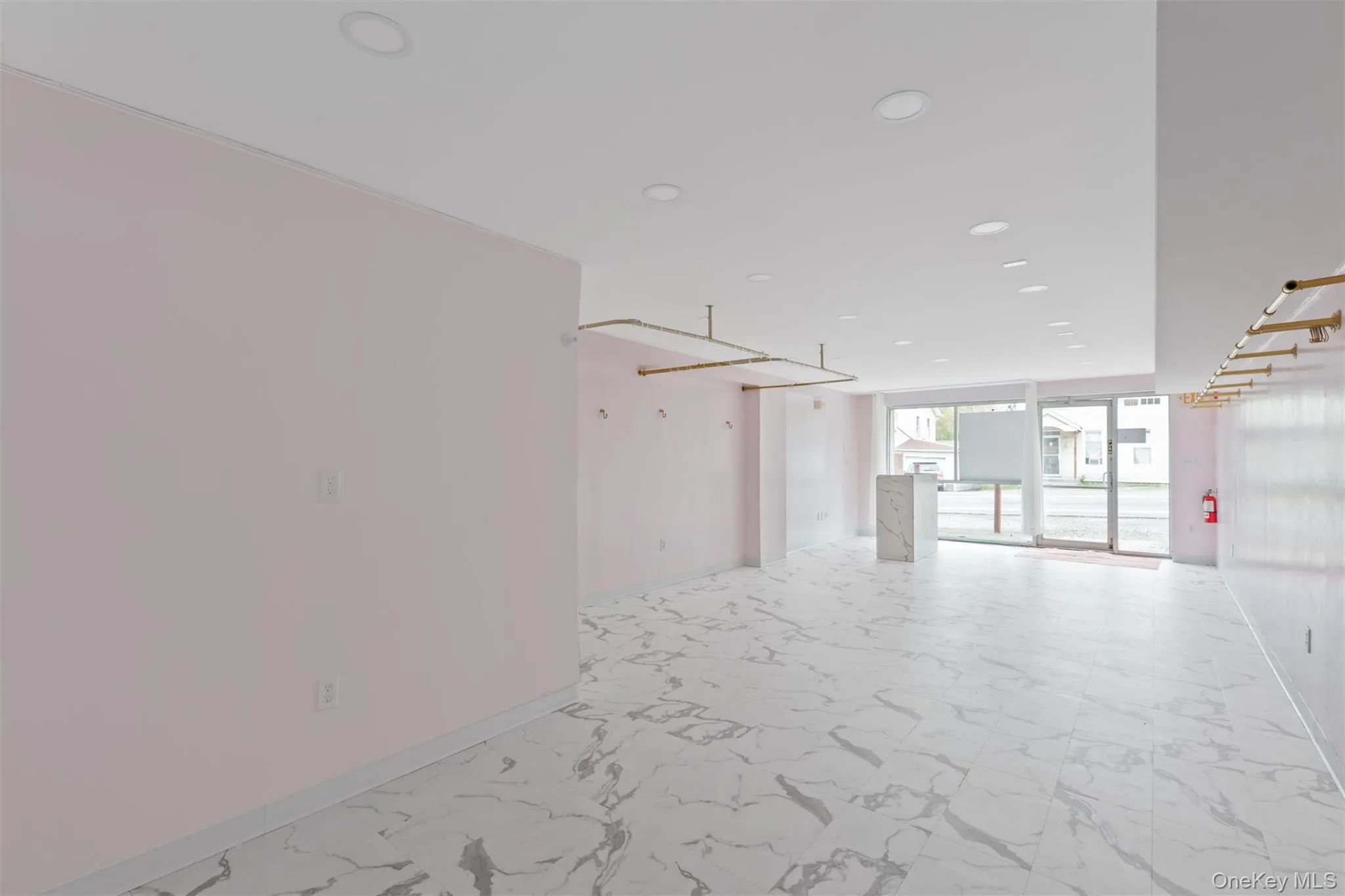 299 Route 59, Ramapo, NY, ,Commercial Lease,For Rent,Route 59,0,1023598 299 Route 59, Ramapo, NY, ,Commercial Lease,For Rent,Route 59,0,1023598