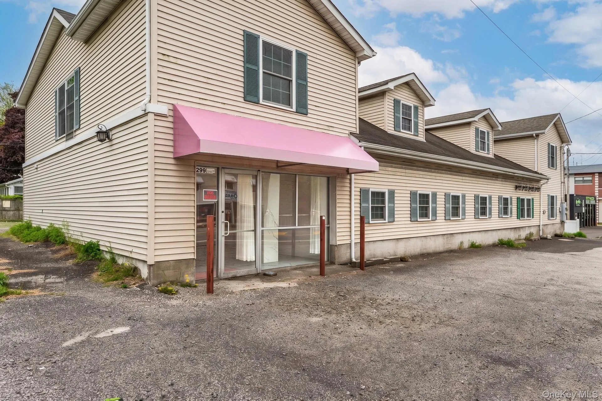 299 Route 59, Ramapo, NY, ,Commercial Lease,For Rent,Route 59,0,1023598 299 Route 59, Ramapo, NY, ,Commercial Lease,For Rent,Route 59,0,1023598