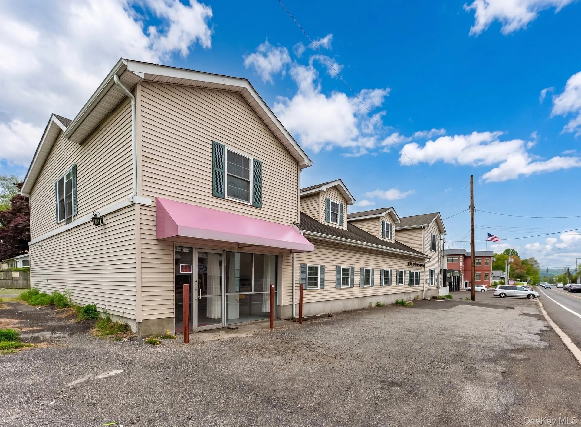 299 Route 59, Ramapo, NY, ,Commercial Lease,For Rent,Route 59,0,1023598 299 Route 59, Ramapo, NY, ,Commercial Lease,For Rent,Route 59,0,1023598