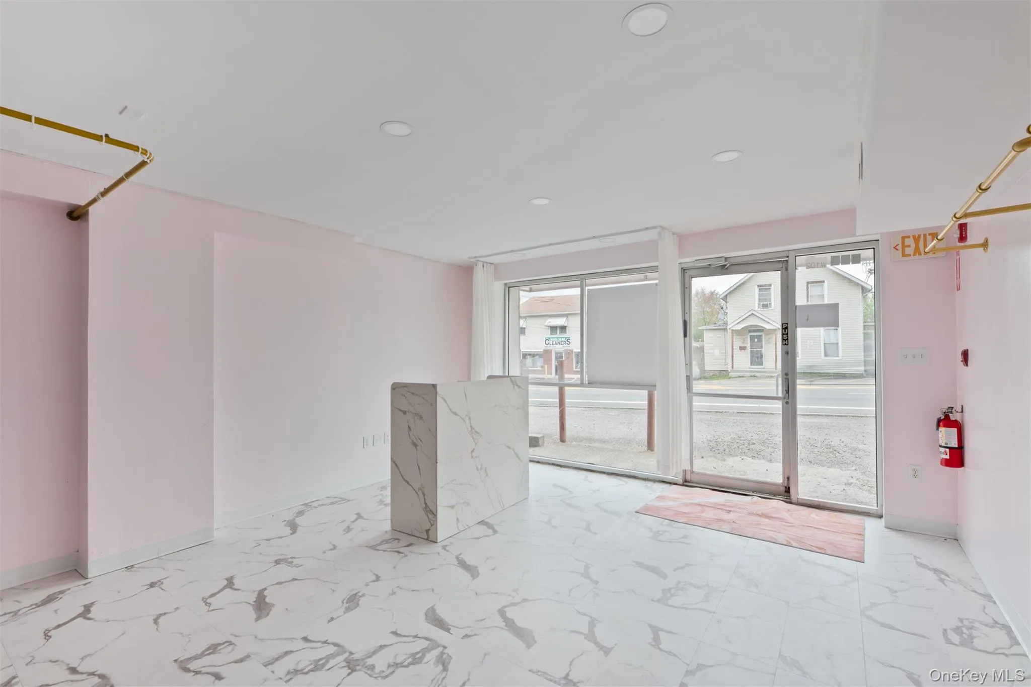 299 Route 59, Ramapo, NY, ,Commercial Lease,For Rent,Route 59,0,1023598 299 Route 59, Ramapo, NY, ,Commercial Lease,For Rent,Route 59,0,1023598