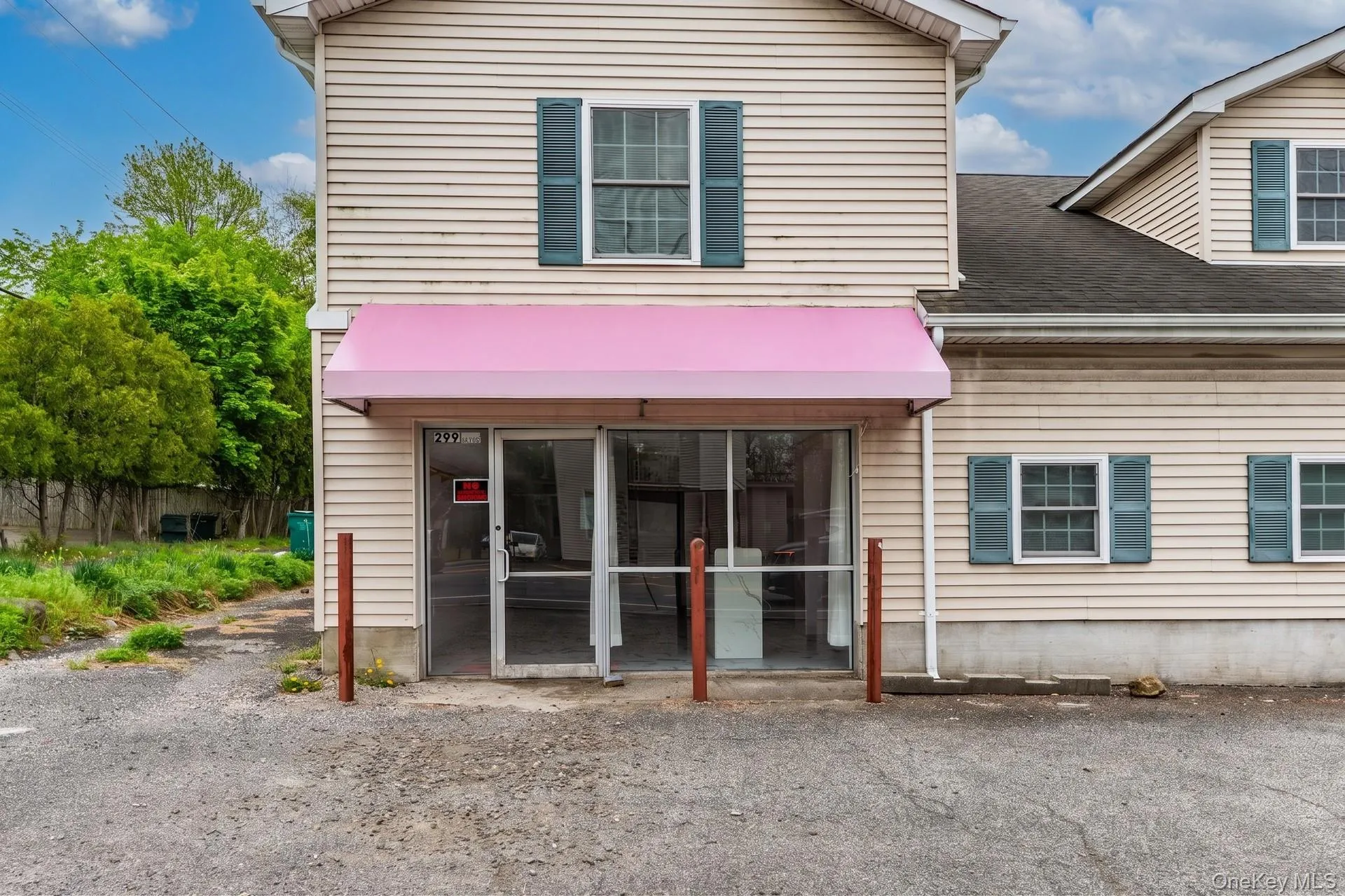 299 Route 59, Ramapo, NY, ,Commercial Lease,For Rent,Route 59,0,1023598 299 Route 59, Ramapo, NY, ,Commercial Lease,For Rent,Route 59,0,1023598