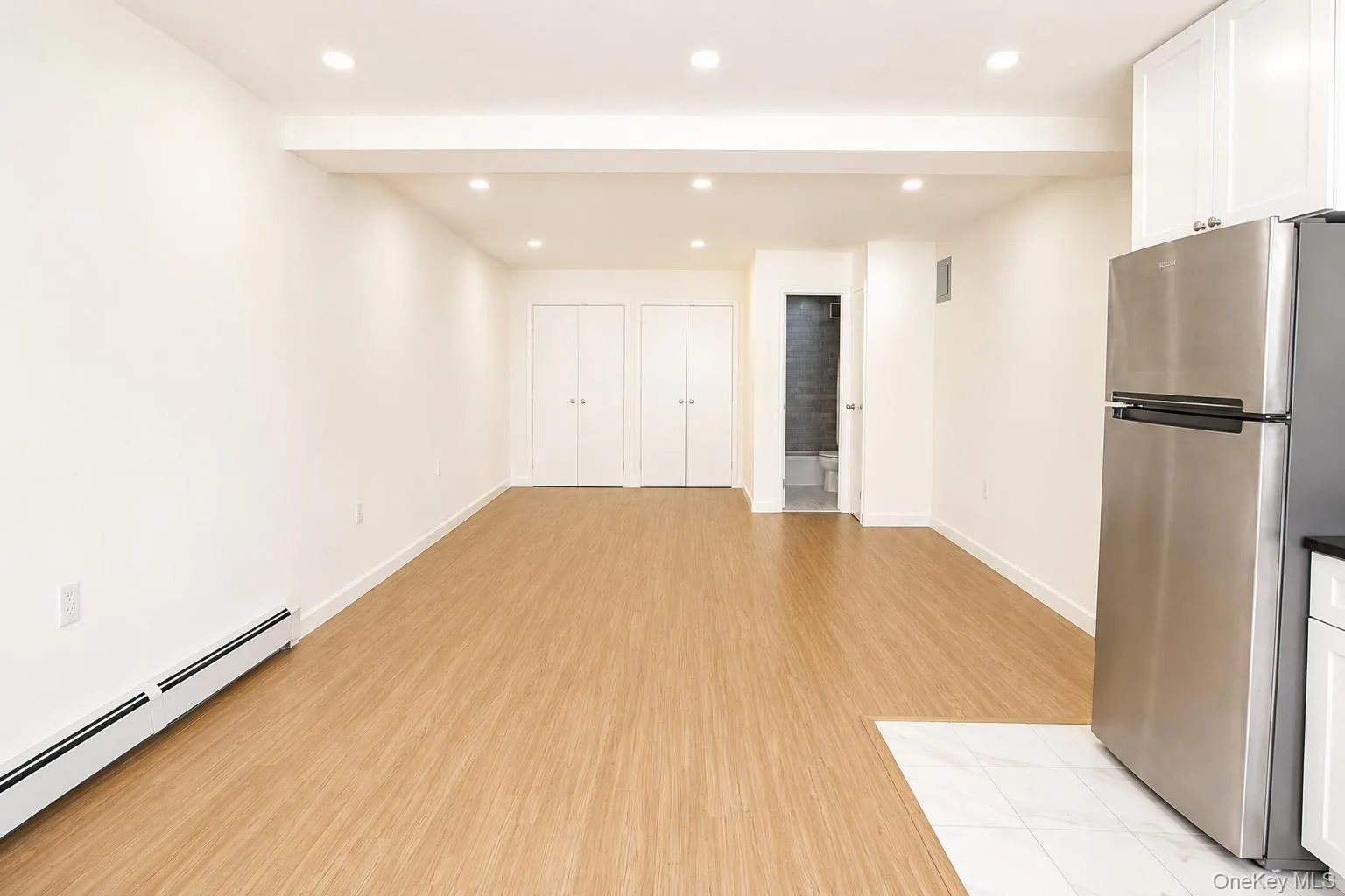 765 Shore Road, Long Beach, NY, 3 Rooms Rooms,1 BathroomBathrooms,Residential Lease,For Rent,Shore,0,1023599 765 Shore Road, Long Beach, NY, 3 Rooms Rooms,1 BathroomBathrooms,Residential Lease,For Rent,Shore,0,1023599