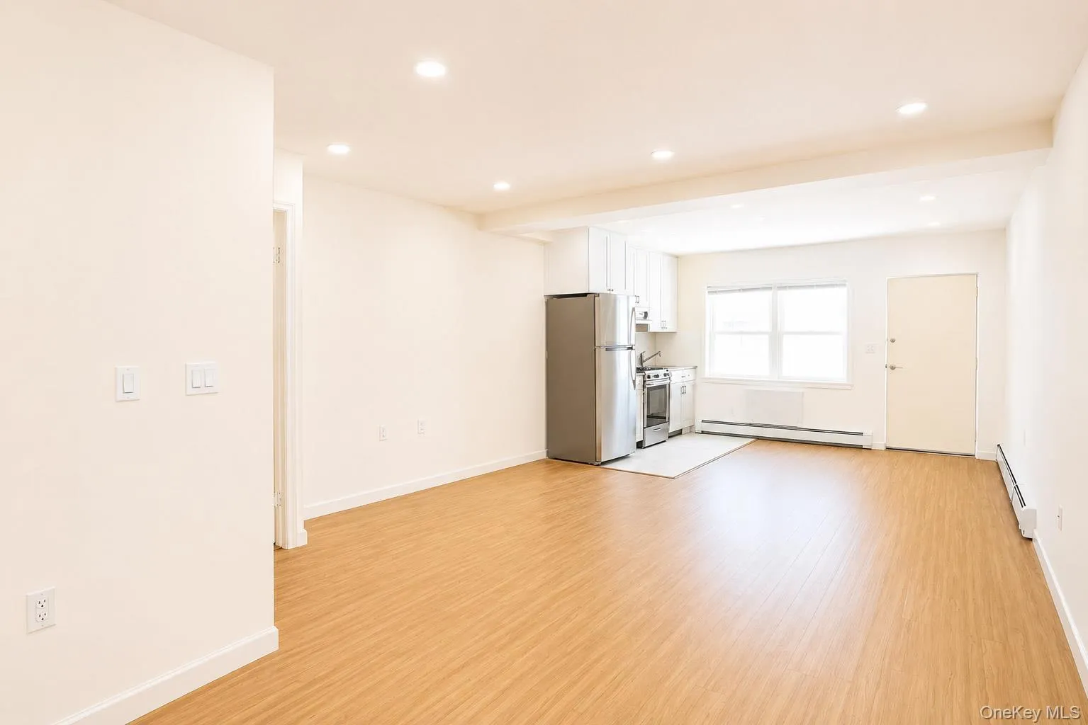 765 Shore Road, Long Beach, NY, 3 Rooms Rooms,1 BathroomBathrooms,Residential Lease,For Rent,Shore,0,1023599 765 Shore Road, Long Beach, NY, 3 Rooms Rooms,1 BathroomBathrooms,Residential Lease,For Rent,Shore,0,1023599