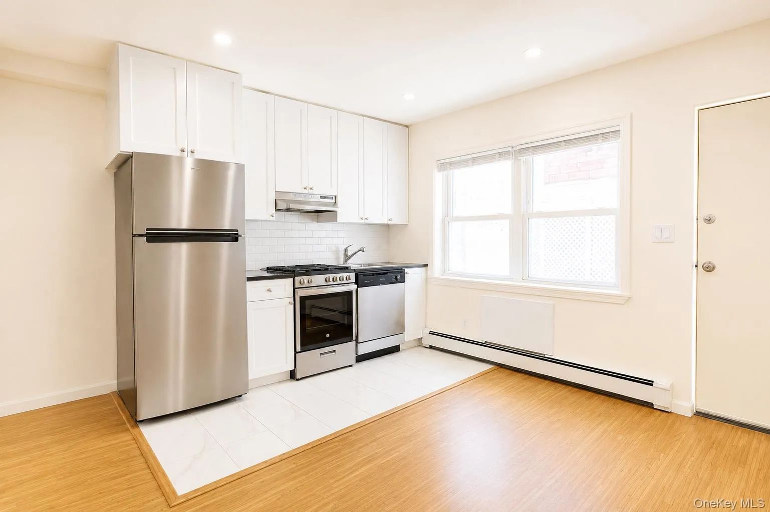 765 Shore Road, Long Beach, NY, 3 Rooms Rooms,1 BathroomBathrooms,Residential Lease,For Rent,Shore,0,1023599 765 Shore Road, Long Beach, NY, 3 Rooms Rooms,1 BathroomBathrooms,Residential Lease,For Rent,Shore,0,1023599