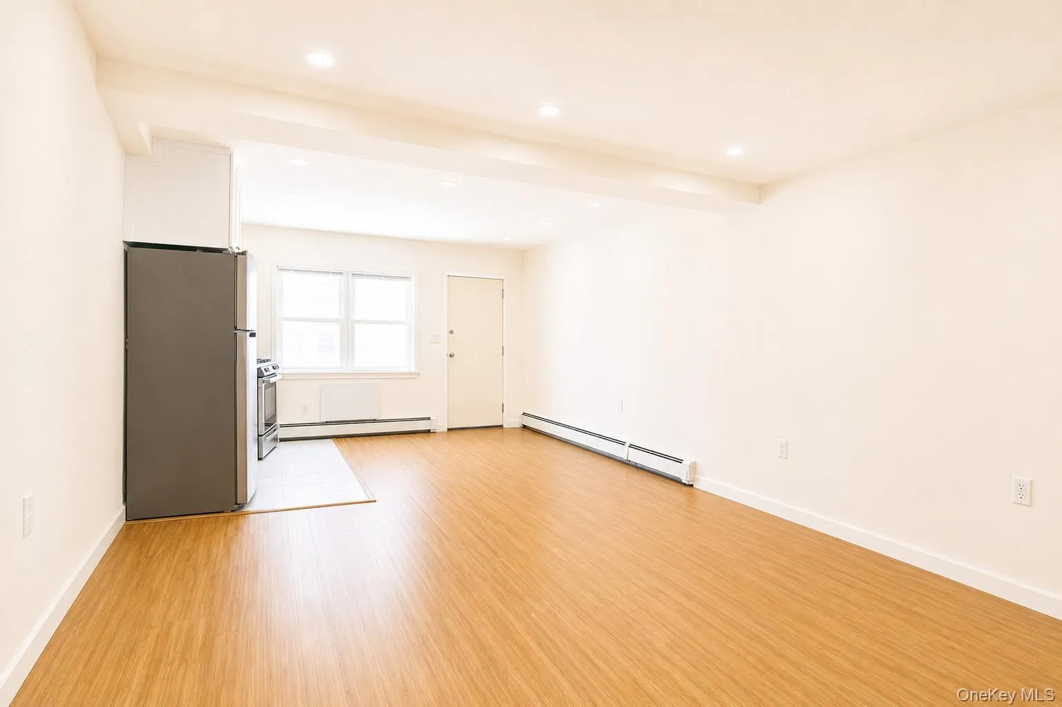 765 Shore Road, Long Beach, NY, 3 Rooms Rooms,1 BathroomBathrooms,Residential Lease,For Rent,Shore,0,1023599 765 Shore Road, Long Beach, NY, 3 Rooms Rooms,1 BathroomBathrooms,Residential Lease,For Rent,Shore,0,1023599
