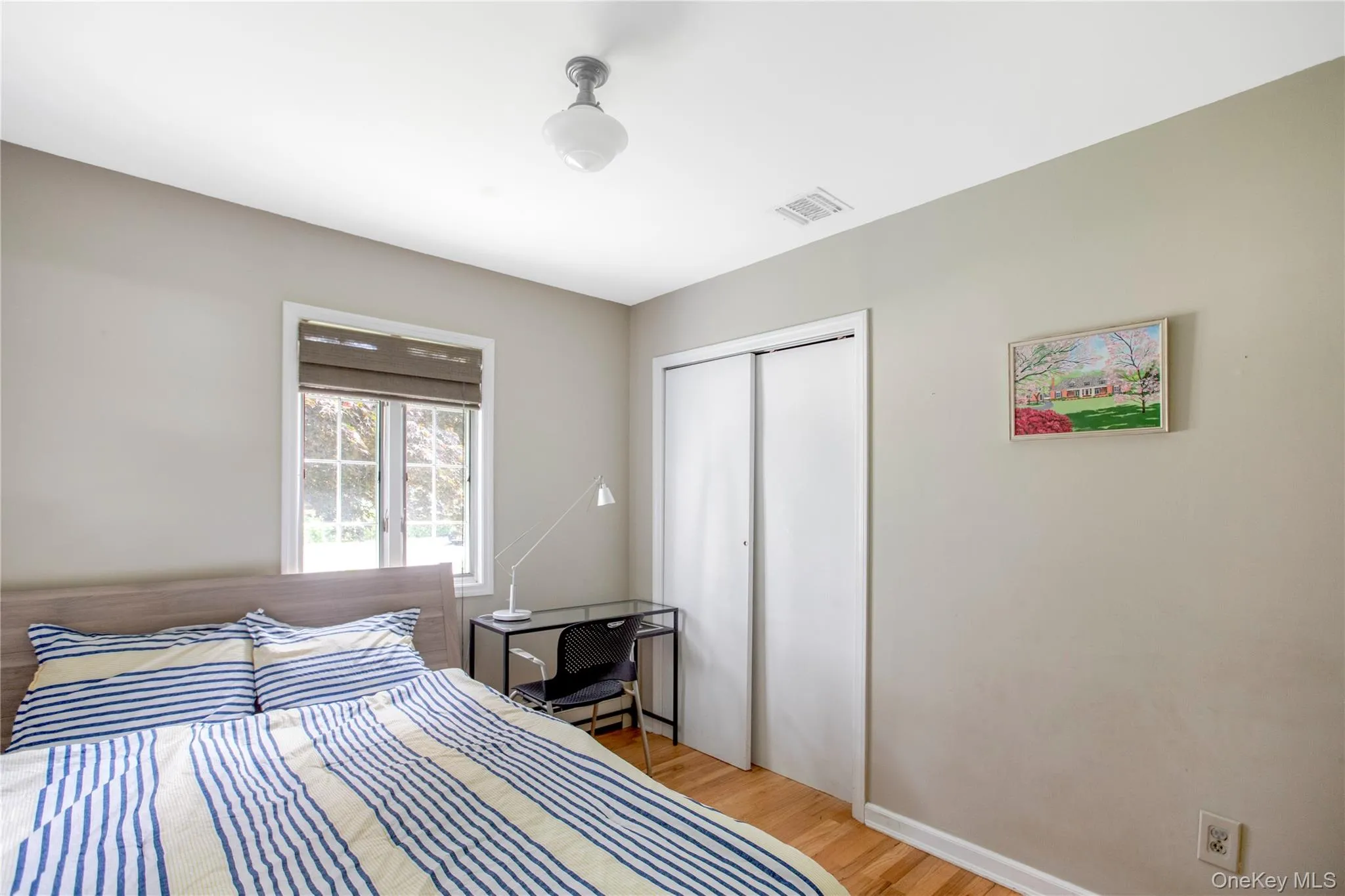 32 General McLean Drive, Brookhaven, NY, 3 Bedrooms Bedrooms, 7 Rooms Rooms,2 BathroomsBathrooms,Residential Lease,For Rent,General McLean,0,1023602 32 General McLean Drive, Brookhaven, NY, 3 Bedrooms Bedrooms, 7 Rooms Rooms,2 BathroomsBathrooms,Residential Lease,For Rent,General McLean,0,1023602
