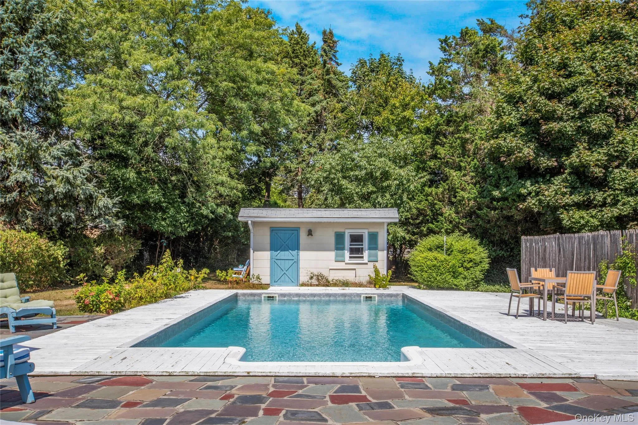 32 General McLean Drive, Brookhaven, NY, 3 Bedrooms Bedrooms, 7 Rooms Rooms,2 BathroomsBathrooms,Residential Lease,For Rent,General McLean,0,1023602 32 General McLean Drive, Brookhaven, NY, 3 Bedrooms Bedrooms, 7 Rooms Rooms,2 BathroomsBathrooms,Residential Lease,For Rent,General McLean,0,1023602