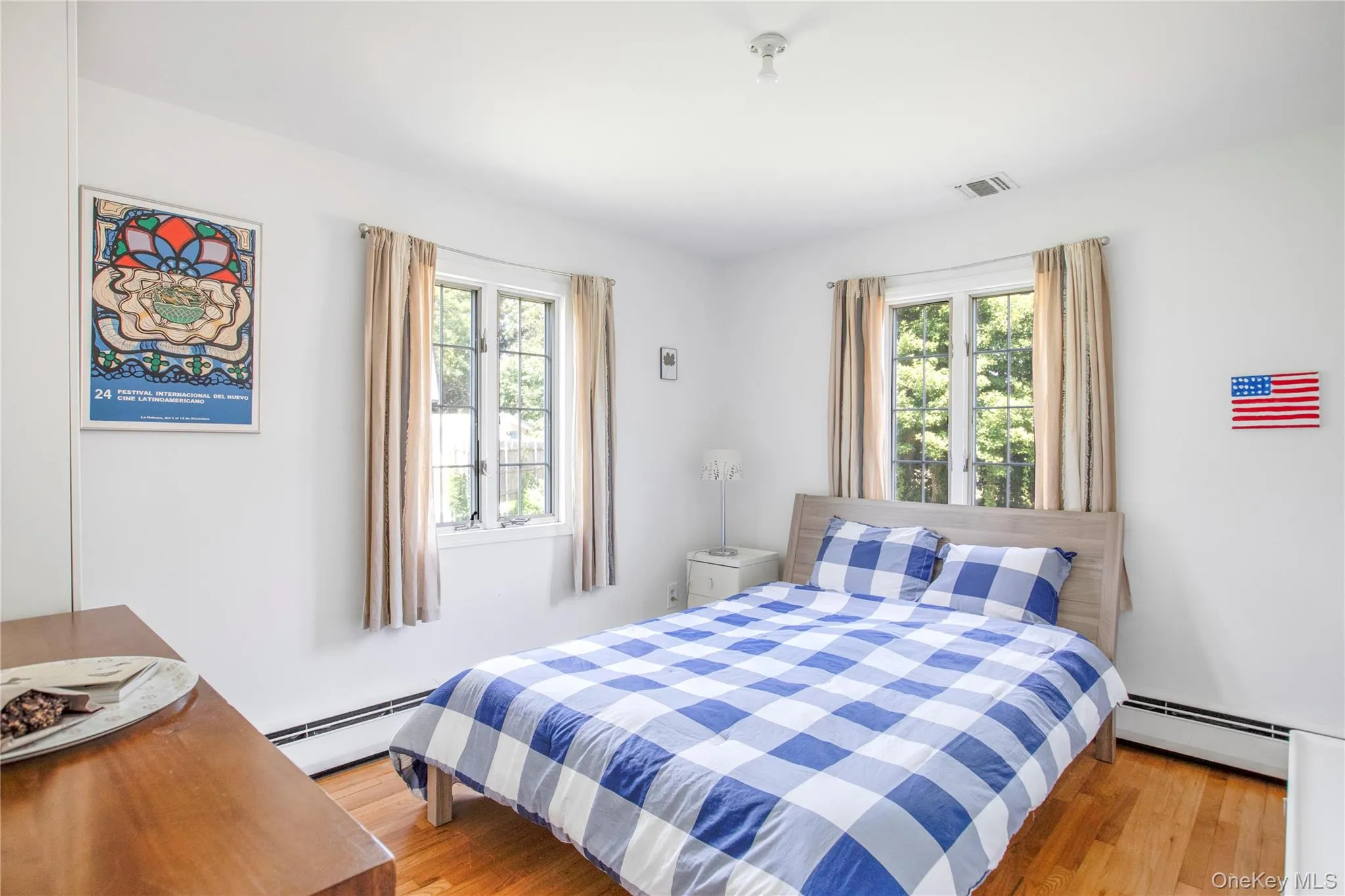 32 General McLean Drive, Brookhaven, NY, 3 Bedrooms Bedrooms, 7 Rooms Rooms,2 BathroomsBathrooms,Residential Lease,For Rent,General McLean,0,1023602 32 General McLean Drive, Brookhaven, NY, 3 Bedrooms Bedrooms, 7 Rooms Rooms,2 BathroomsBathrooms,Residential Lease,For Rent,General McLean,0,1023602