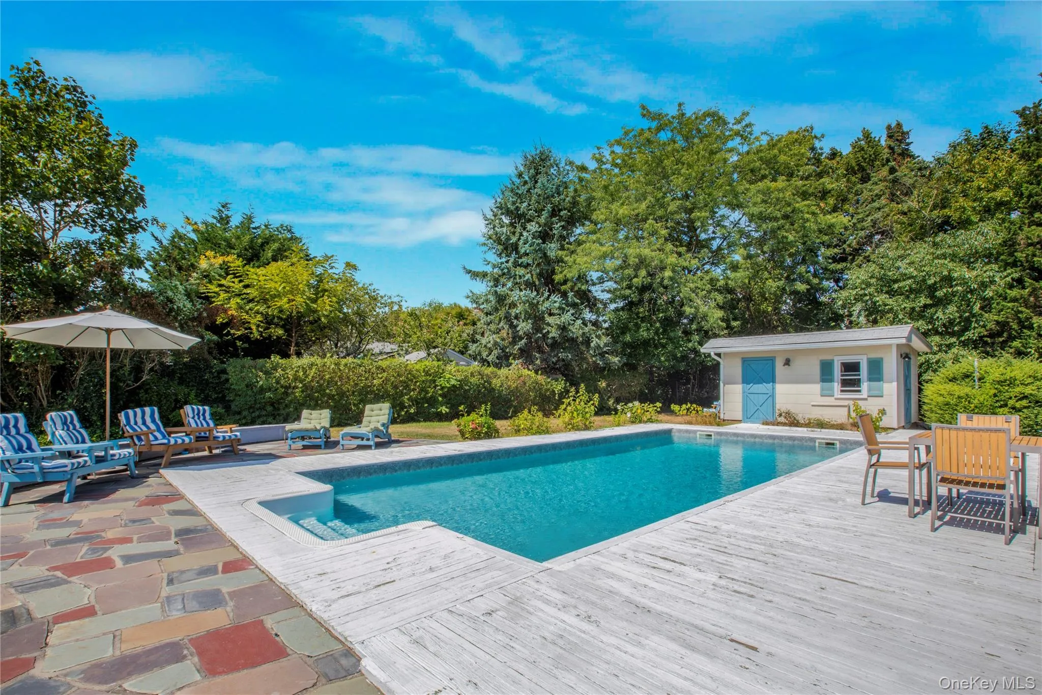 32 General McLean Drive, Brookhaven, NY, 3 Bedrooms Bedrooms, 7 Rooms Rooms,2 BathroomsBathrooms,Residential Lease,For Rent,General McLean,0,1023602 32 General McLean Drive, Brookhaven, NY, 3 Bedrooms Bedrooms, 7 Rooms Rooms,2 BathroomsBathrooms,Residential Lease,For Rent,General McLean,0,1023602