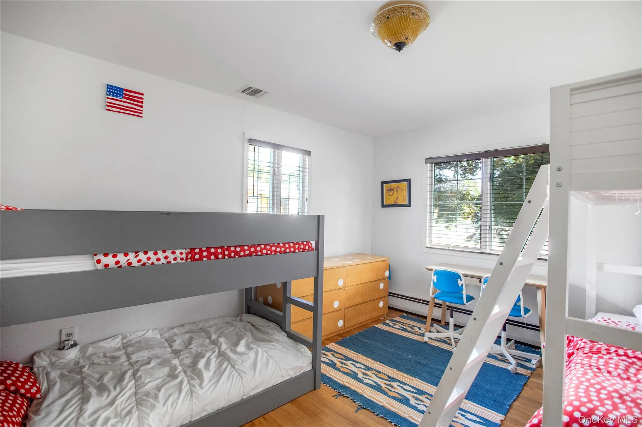 32 General McLean Drive, Brookhaven, NY, 3 Bedrooms Bedrooms, 7 Rooms Rooms,2 BathroomsBathrooms,Residential Lease,For Rent,General McLean,0,1023602 32 General McLean Drive, Brookhaven, NY, 3 Bedrooms Bedrooms, 7 Rooms Rooms,2 BathroomsBathrooms,Residential Lease,For Rent,General McLean,0,1023602
