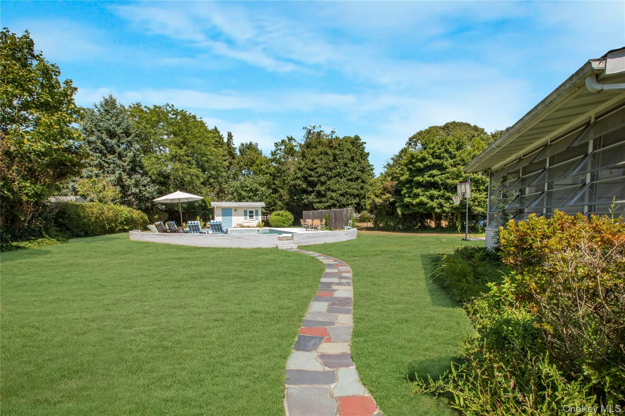 32 General McLean Drive, Brookhaven, NY, 3 Bedrooms Bedrooms, 7 Rooms Rooms,2 BathroomsBathrooms,Residential Lease,For Rent,General McLean,0,1023602 32 General McLean Drive, Brookhaven, NY, 3 Bedrooms Bedrooms, 7 Rooms Rooms,2 BathroomsBathrooms,Residential Lease,For Rent,General McLean,0,1023602