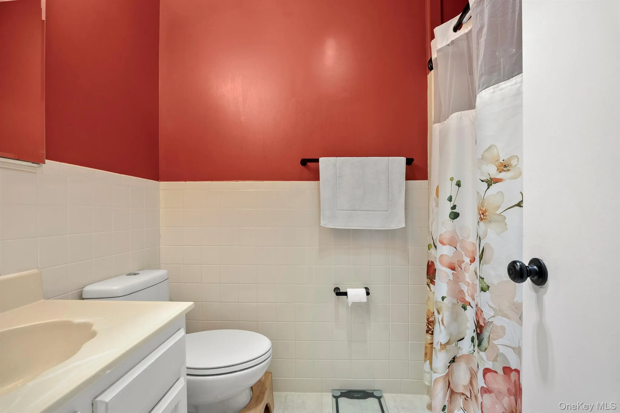 12 Amber Court, Poughkeepsie, NY, 2 Bedrooms Bedrooms, 8 Rooms Rooms,2 BathroomsBathrooms,Residential,For Rent,Amber,0,1023604 12 Amber Court, Poughkeepsie, NY, 2 Bedrooms Bedrooms, 8 Rooms Rooms,2 BathroomsBathrooms,Residential,For Rent,Amber,0,1023604