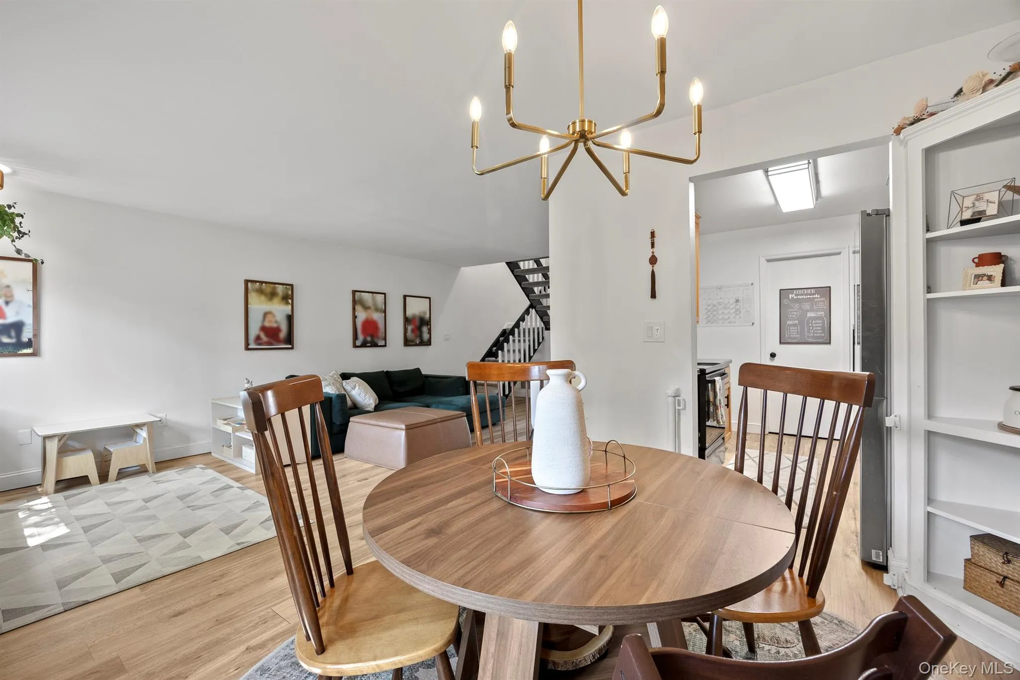 12 Amber Court, Poughkeepsie, NY, 2 Bedrooms Bedrooms, 8 Rooms Rooms,2 BathroomsBathrooms,Residential,For Rent,Amber,0,1023604 12 Amber Court, Poughkeepsie, NY, 2 Bedrooms Bedrooms, 8 Rooms Rooms,2 BathroomsBathrooms,Residential,For Rent,Amber,0,1023604