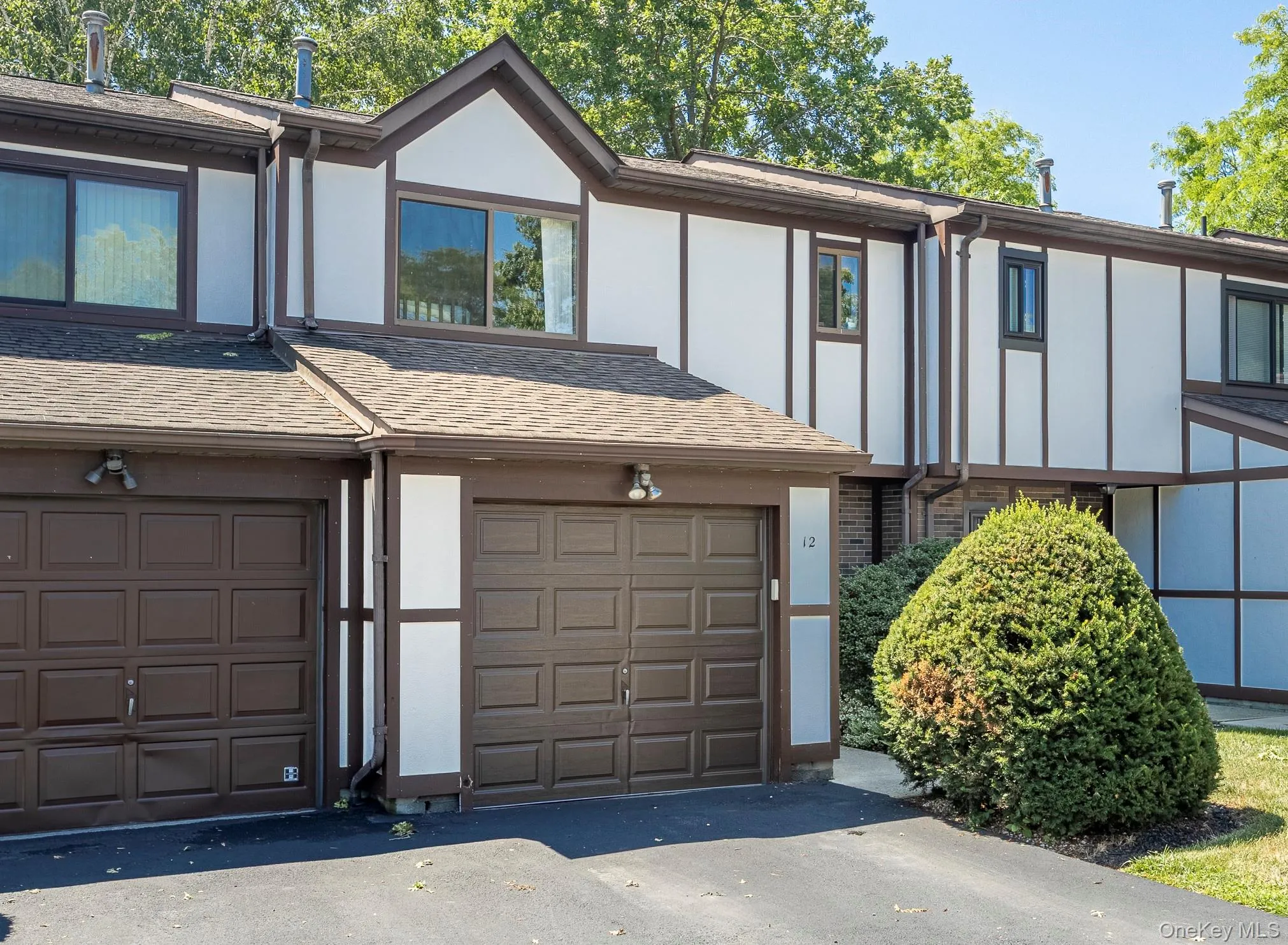 12 Amber Court, Poughkeepsie, NY, 2 Bedrooms Bedrooms, 8 Rooms Rooms,2 BathroomsBathrooms,Residential,For Rent,Amber,0,1023604 12 Amber Court, Poughkeepsie, NY, 2 Bedrooms Bedrooms, 8 Rooms Rooms,2 BathroomsBathrooms,Residential,For Rent,Amber,0,1023604