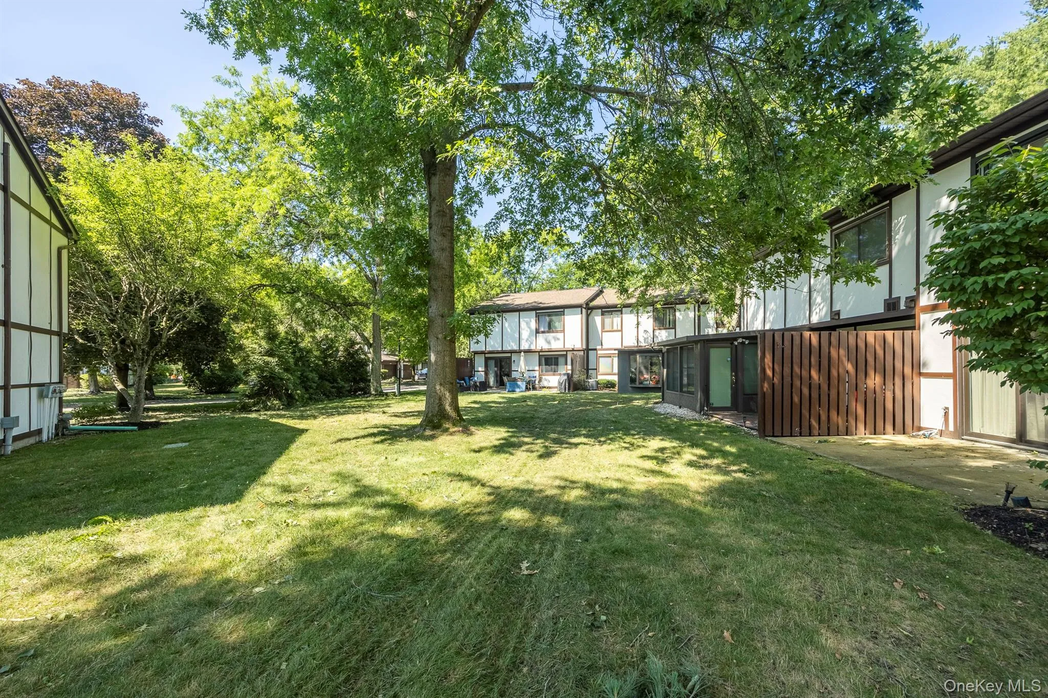 12 Amber Court, Poughkeepsie, NY, 2 Bedrooms Bedrooms, 8 Rooms Rooms,2 BathroomsBathrooms,Residential,For Rent,Amber,0,1023604 12 Amber Court, Poughkeepsie, NY, 2 Bedrooms Bedrooms, 8 Rooms Rooms,2 BathroomsBathrooms,Residential,For Rent,Amber,0,1023604