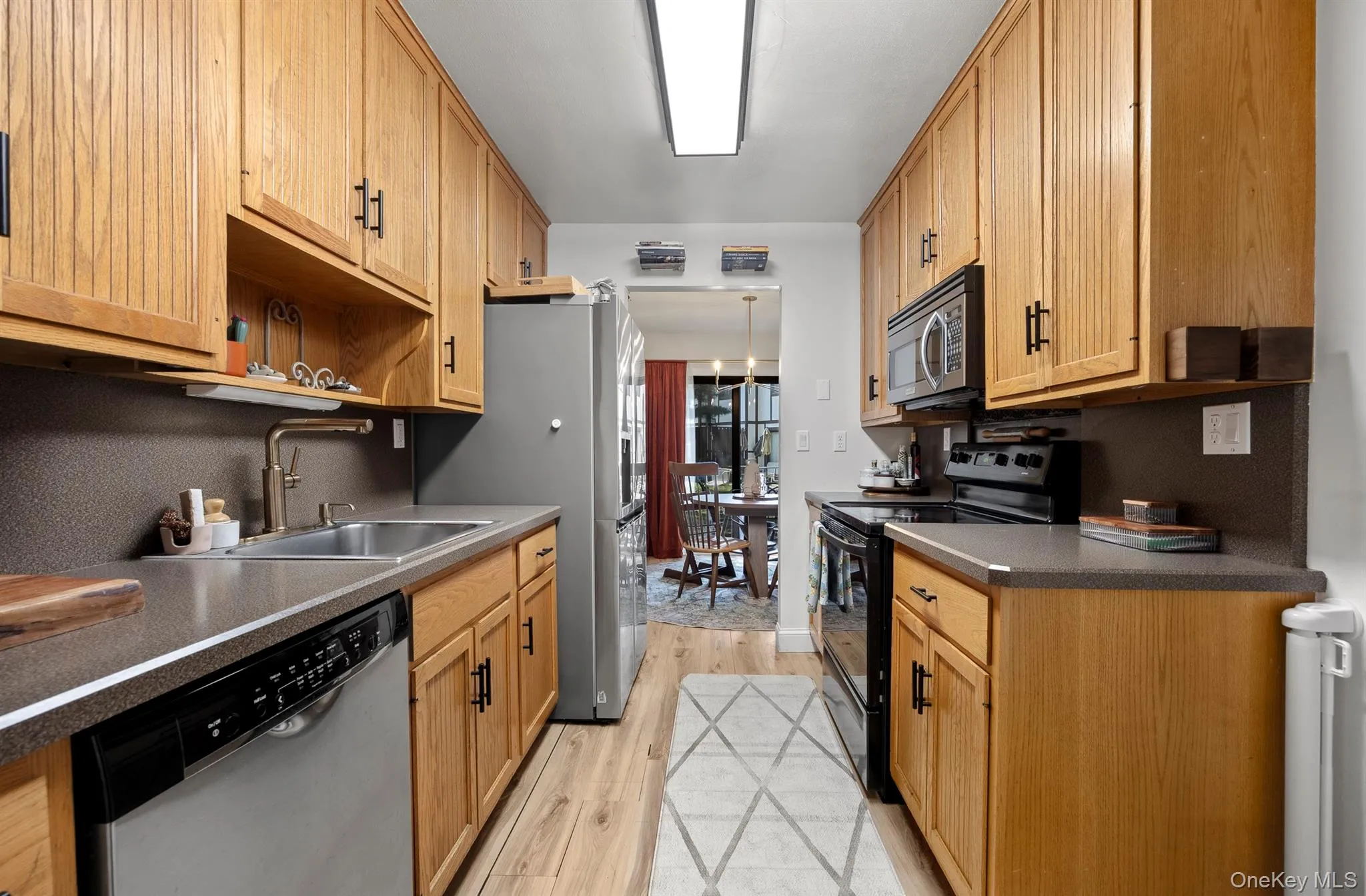 12 Amber Court, Poughkeepsie, NY, 2 Bedrooms Bedrooms, 8 Rooms Rooms,2 BathroomsBathrooms,Residential,For Rent,Amber,0,1023604 12 Amber Court, Poughkeepsie, NY, 2 Bedrooms Bedrooms, 8 Rooms Rooms,2 BathroomsBathrooms,Residential,For Rent,Amber,0,1023604