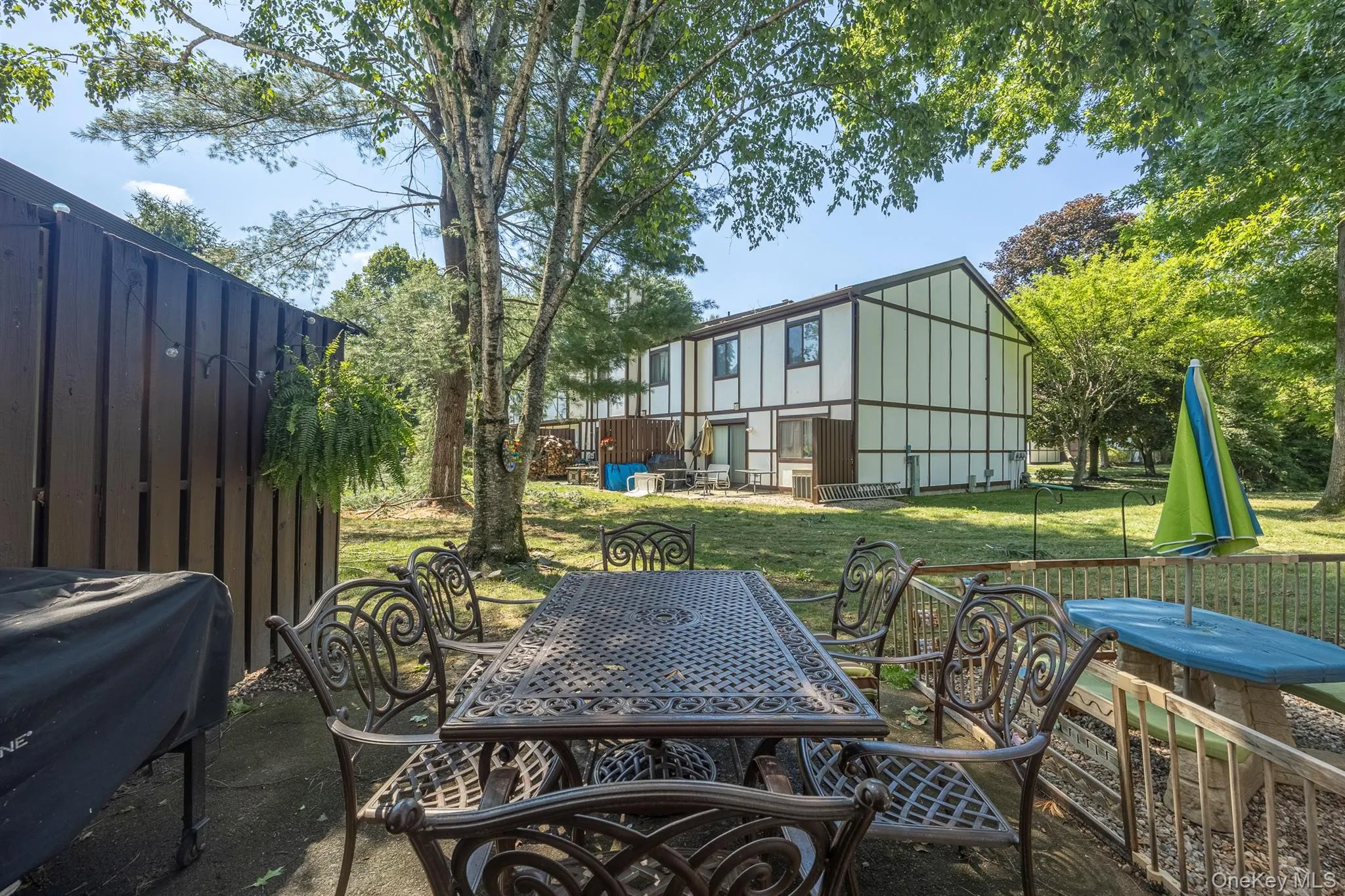 12 Amber Court, Poughkeepsie, NY, 2 Bedrooms Bedrooms, 8 Rooms Rooms,2 BathroomsBathrooms,Residential,For Rent,Amber,0,1023604 12 Amber Court, Poughkeepsie, NY, 2 Bedrooms Bedrooms, 8 Rooms Rooms,2 BathroomsBathrooms,Residential,For Rent,Amber,0,1023604