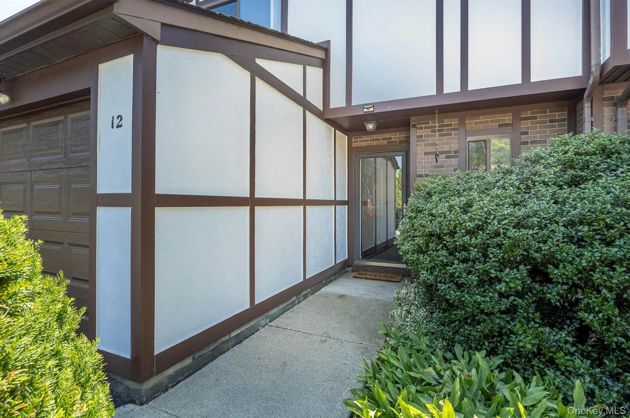 12 Amber Court, Poughkeepsie, NY, 2 Bedrooms Bedrooms, 8 Rooms Rooms,2 BathroomsBathrooms,Residential,For Rent,Amber,0,1023604 12 Amber Court, Poughkeepsie, NY, 2 Bedrooms Bedrooms, 8 Rooms Rooms,2 BathroomsBathrooms,Residential,For Rent,Amber,0,1023604