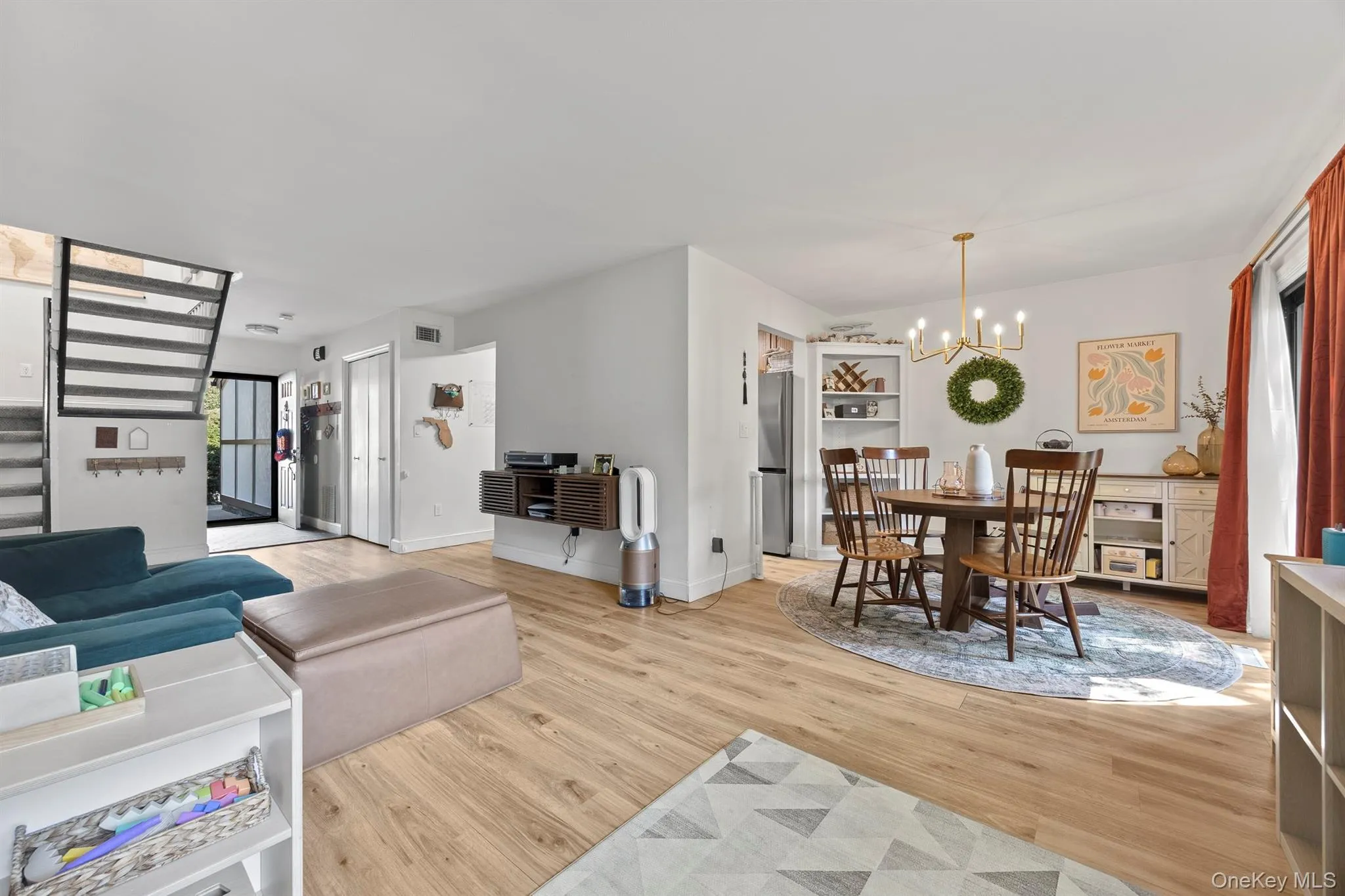 12 Amber Court, Poughkeepsie, NY, 2 Bedrooms Bedrooms, 8 Rooms Rooms,2 BathroomsBathrooms,Residential,For Rent,Amber,0,1023604 12 Amber Court, Poughkeepsie, NY, 2 Bedrooms Bedrooms, 8 Rooms Rooms,2 BathroomsBathrooms,Residential,For Rent,Amber,0,1023604