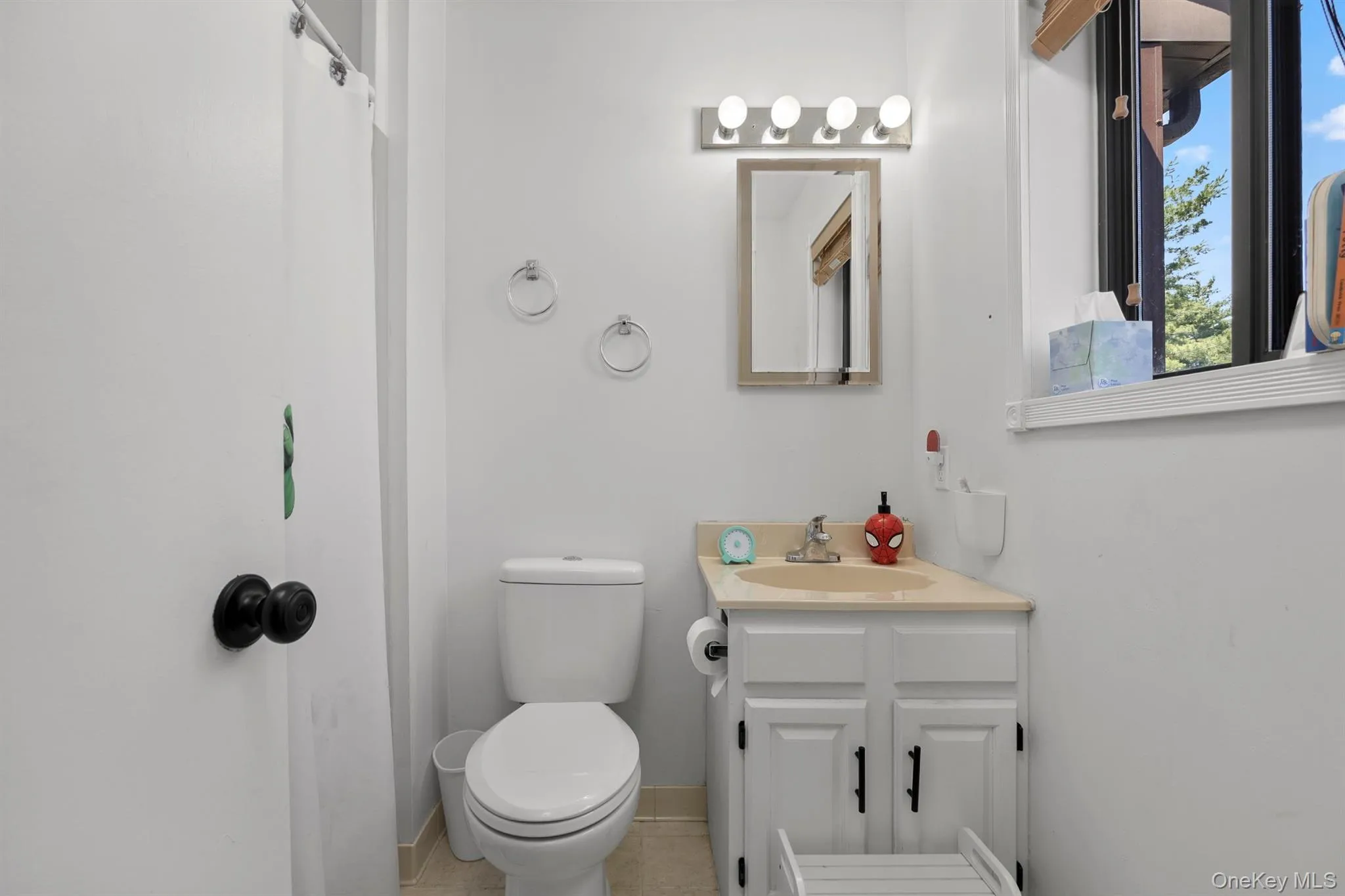 12 Amber Court, Poughkeepsie, NY, 2 Bedrooms Bedrooms, 8 Rooms Rooms,2 BathroomsBathrooms,Residential,For Rent,Amber,0,1023604 12 Amber Court, Poughkeepsie, NY, 2 Bedrooms Bedrooms, 8 Rooms Rooms,2 BathroomsBathrooms,Residential,For Rent,Amber,0,1023604