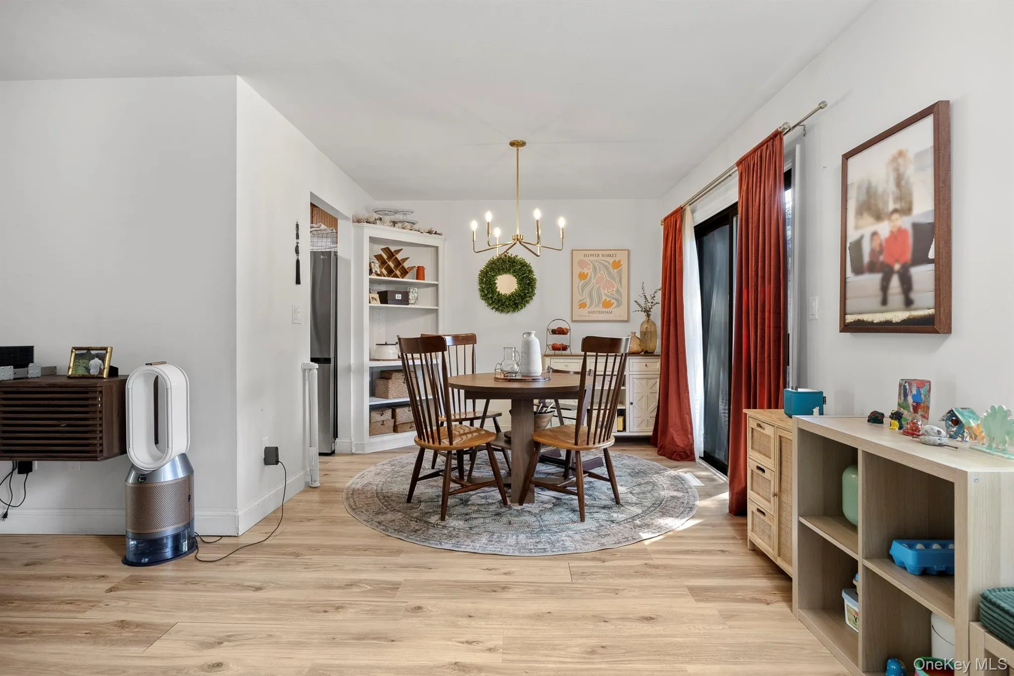 12 Amber Court, Poughkeepsie, NY, 2 Bedrooms Bedrooms, 8 Rooms Rooms,2 BathroomsBathrooms,Residential,For Rent,Amber,0,1023604 12 Amber Court, Poughkeepsie, NY, 2 Bedrooms Bedrooms, 8 Rooms Rooms,2 BathroomsBathrooms,Residential,For Rent,Amber,0,1023604
