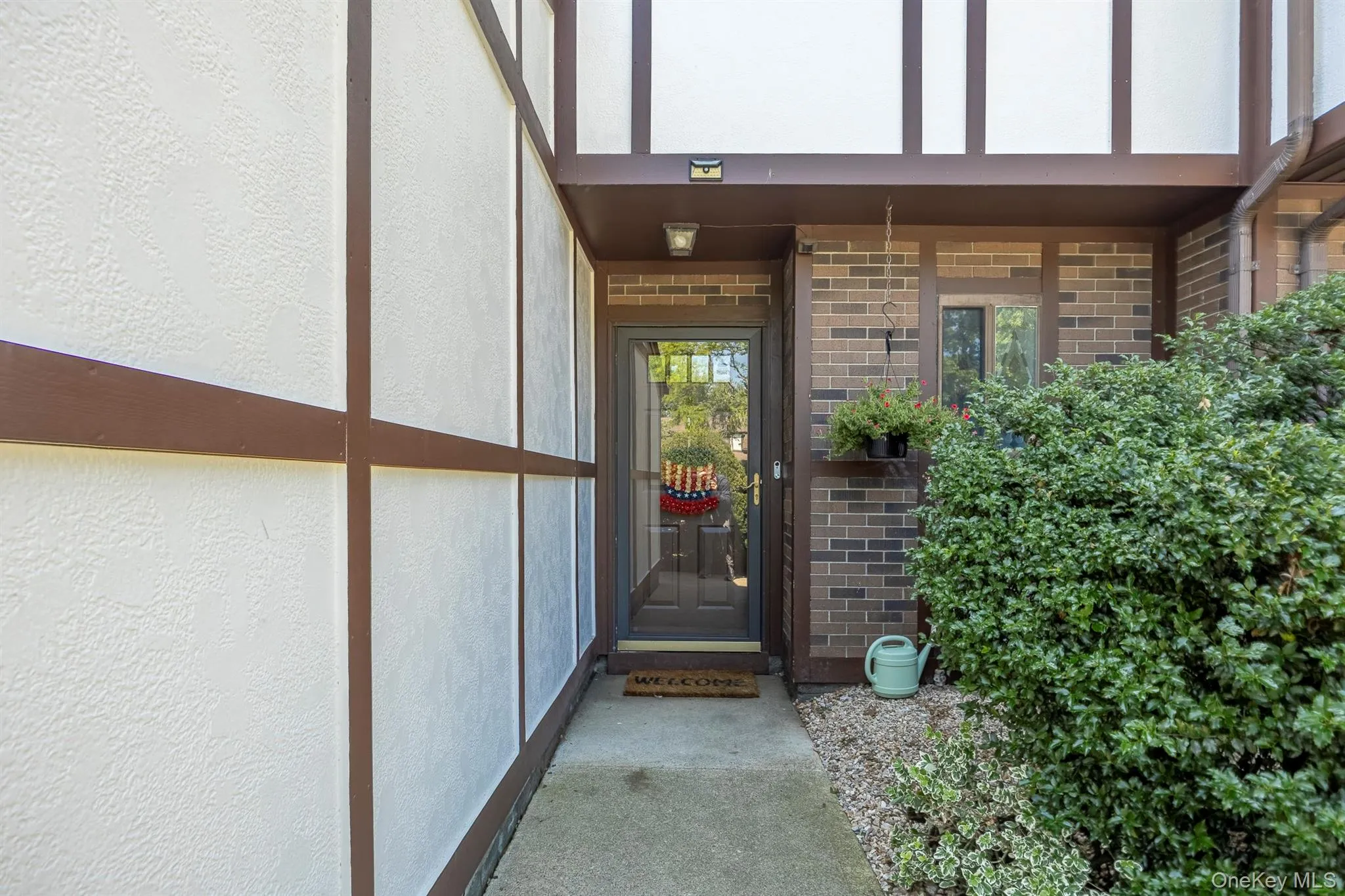 12 Amber Court, Poughkeepsie, NY, 2 Bedrooms Bedrooms, 8 Rooms Rooms,2 BathroomsBathrooms,Residential,For Rent,Amber,0,1023604 12 Amber Court, Poughkeepsie, NY, 2 Bedrooms Bedrooms, 8 Rooms Rooms,2 BathroomsBathrooms,Residential,For Rent,Amber,0,1023604