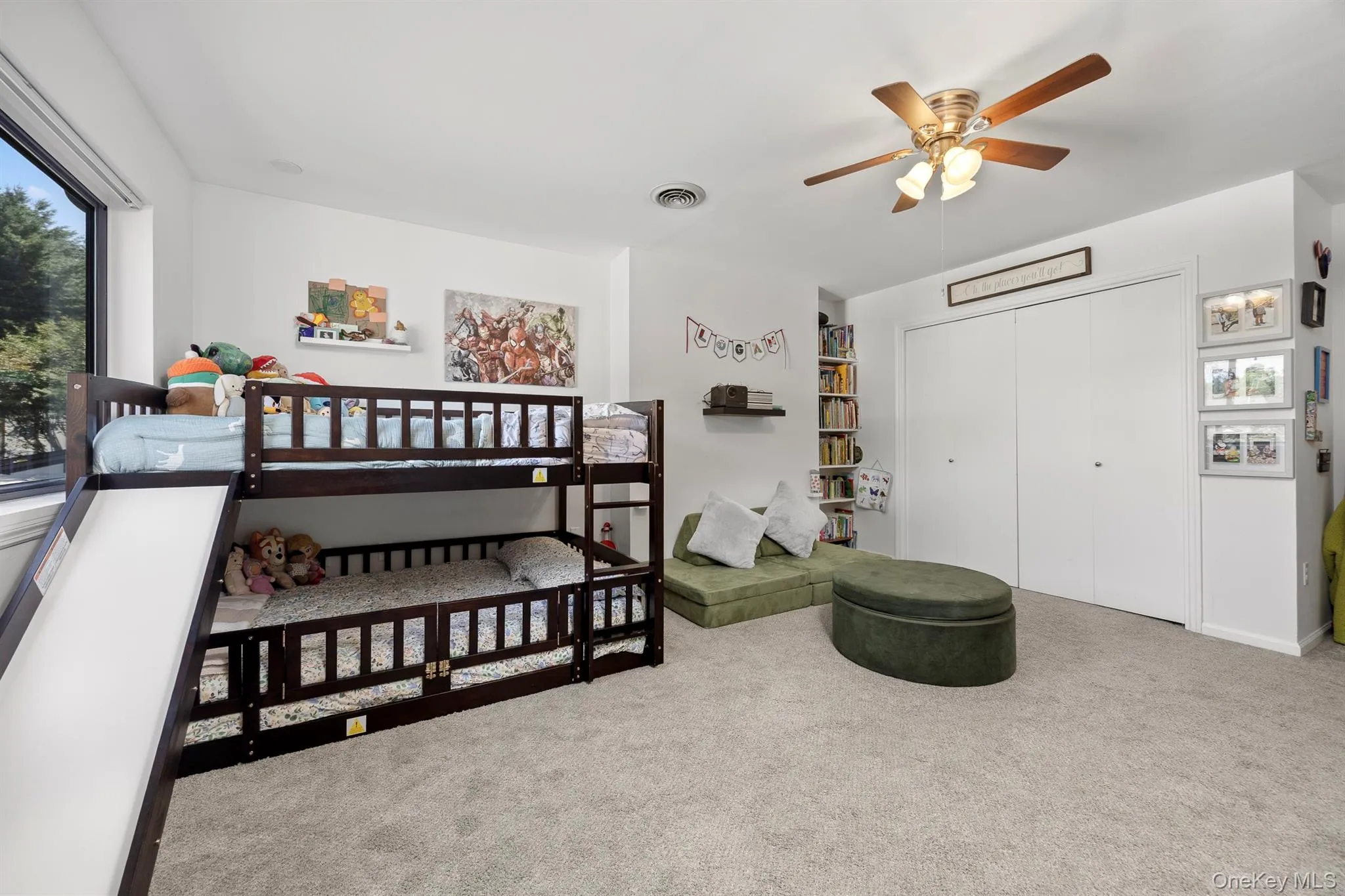 12 Amber Court, Poughkeepsie, NY, 2 Bedrooms Bedrooms, 8 Rooms Rooms,2 BathroomsBathrooms,Residential,For Rent,Amber,0,1023604 12 Amber Court, Poughkeepsie, NY, 2 Bedrooms Bedrooms, 8 Rooms Rooms,2 BathroomsBathrooms,Residential,For Rent,Amber,0,1023604