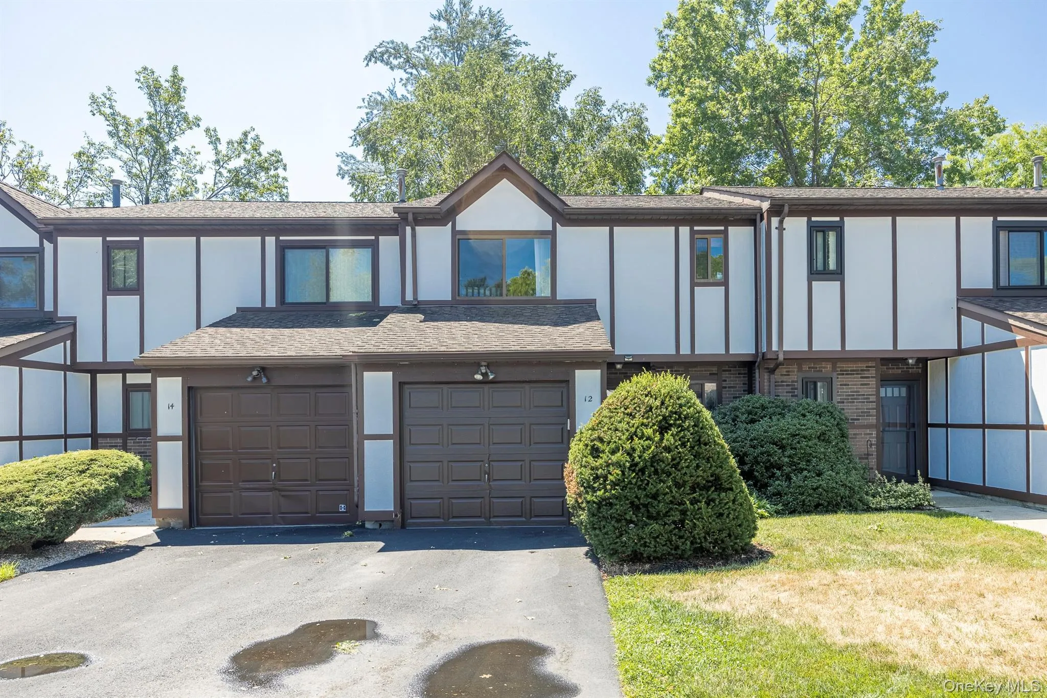 12 Amber Court, Poughkeepsie, NY, 2 Bedrooms Bedrooms, 8 Rooms Rooms,2 BathroomsBathrooms,Residential,For Rent,Amber,0,1023604 12 Amber Court, Poughkeepsie, NY, 2 Bedrooms Bedrooms, 8 Rooms Rooms,2 BathroomsBathrooms,Residential,For Rent,Amber,0,1023604