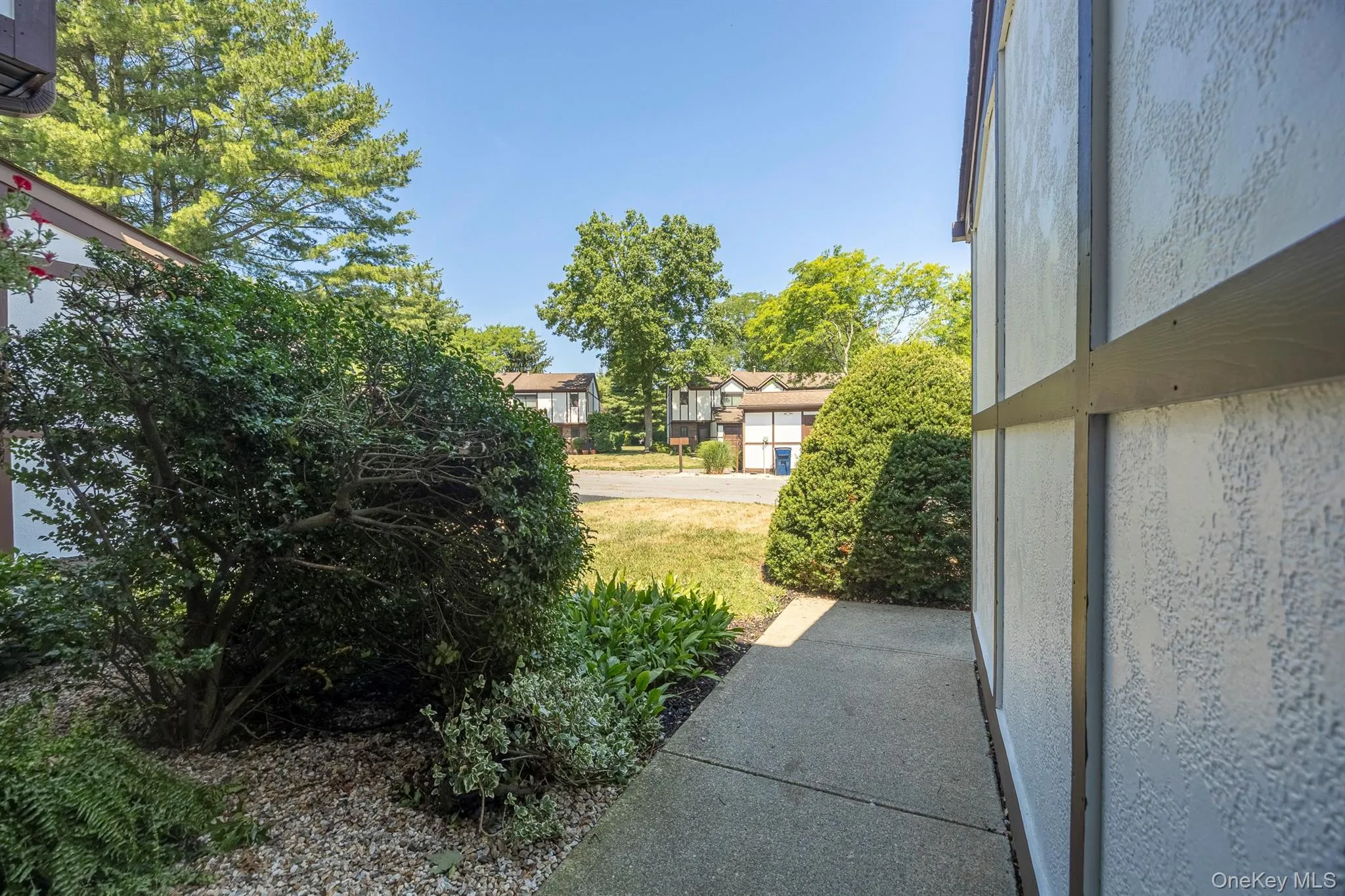 12 Amber Court, Poughkeepsie, NY, 2 Bedrooms Bedrooms, 8 Rooms Rooms,2 BathroomsBathrooms,Residential,For Rent,Amber,0,1023604 12 Amber Court, Poughkeepsie, NY, 2 Bedrooms Bedrooms, 8 Rooms Rooms,2 BathroomsBathrooms,Residential,For Rent,Amber,0,1023604