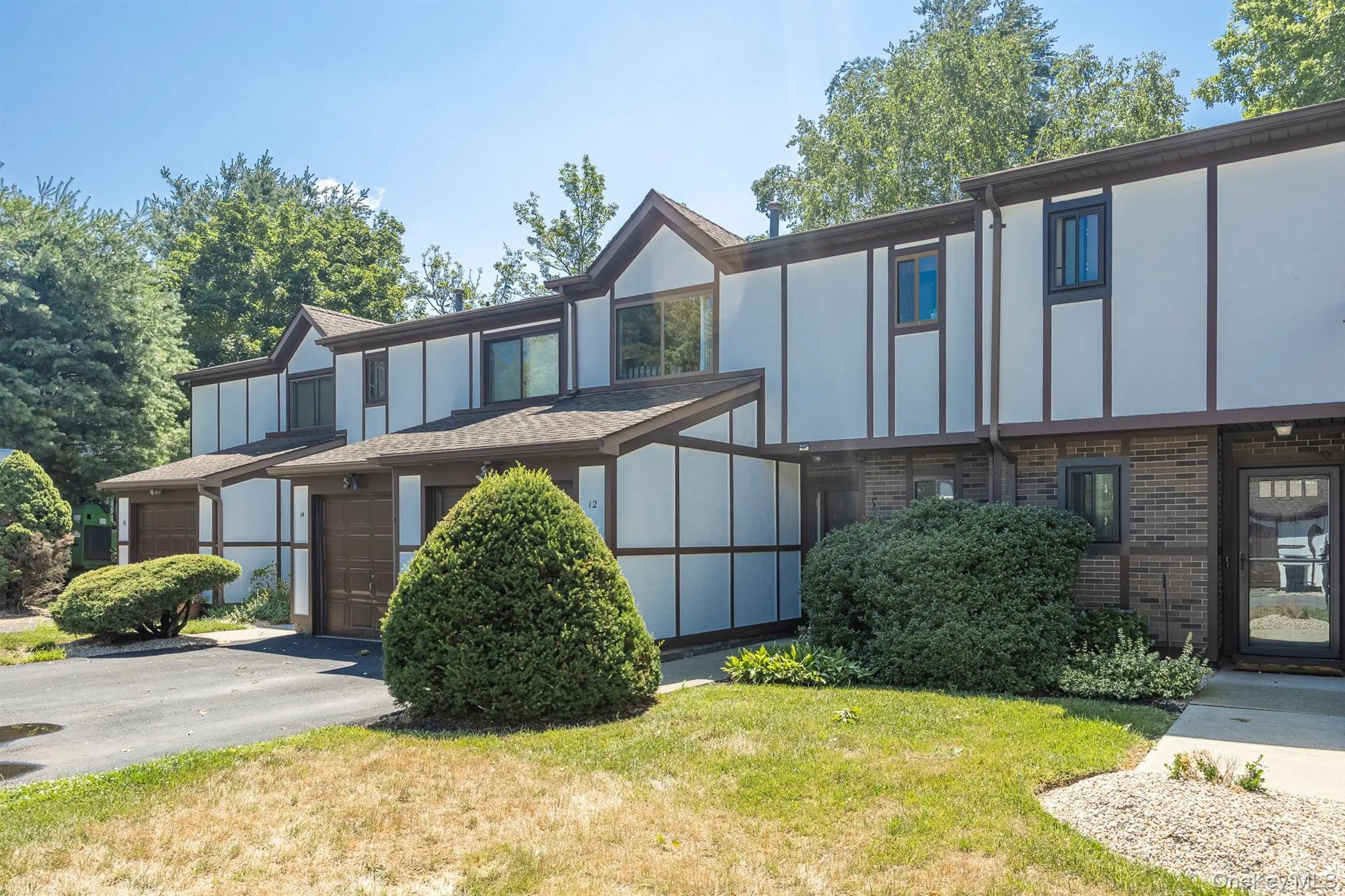 12 Amber Court, Poughkeepsie, NY, 2 Bedrooms Bedrooms, 8 Rooms Rooms,2 BathroomsBathrooms,Residential,For Rent,Amber,0,1023604 12 Amber Court, Poughkeepsie, NY, 2 Bedrooms Bedrooms, 8 Rooms Rooms,2 BathroomsBathrooms,Residential,For Rent,Amber,0,1023604