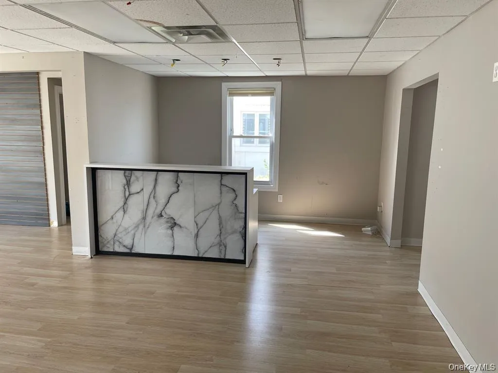 Was Desk Area Was Desk Area