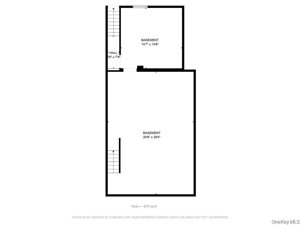 Basement Floor Plans Basement Floor Plans