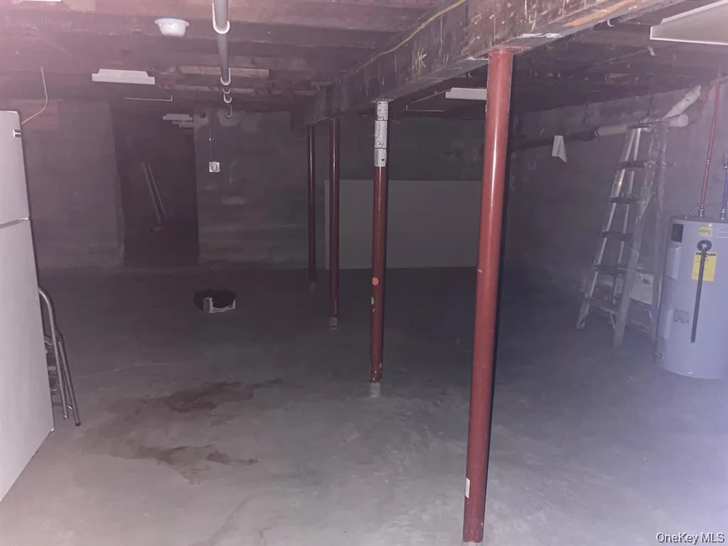 Cellar Cellar