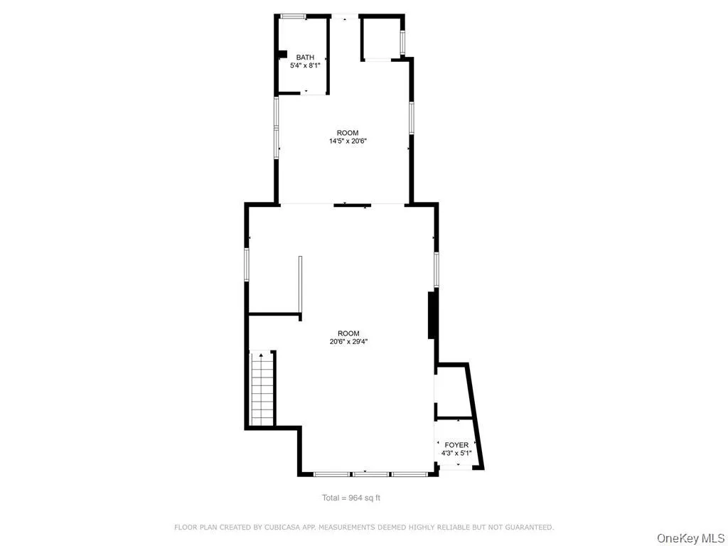 Floor Plans 1st Floor Floor Plans 1st Floor