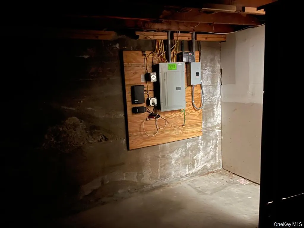 Cellar Cellar