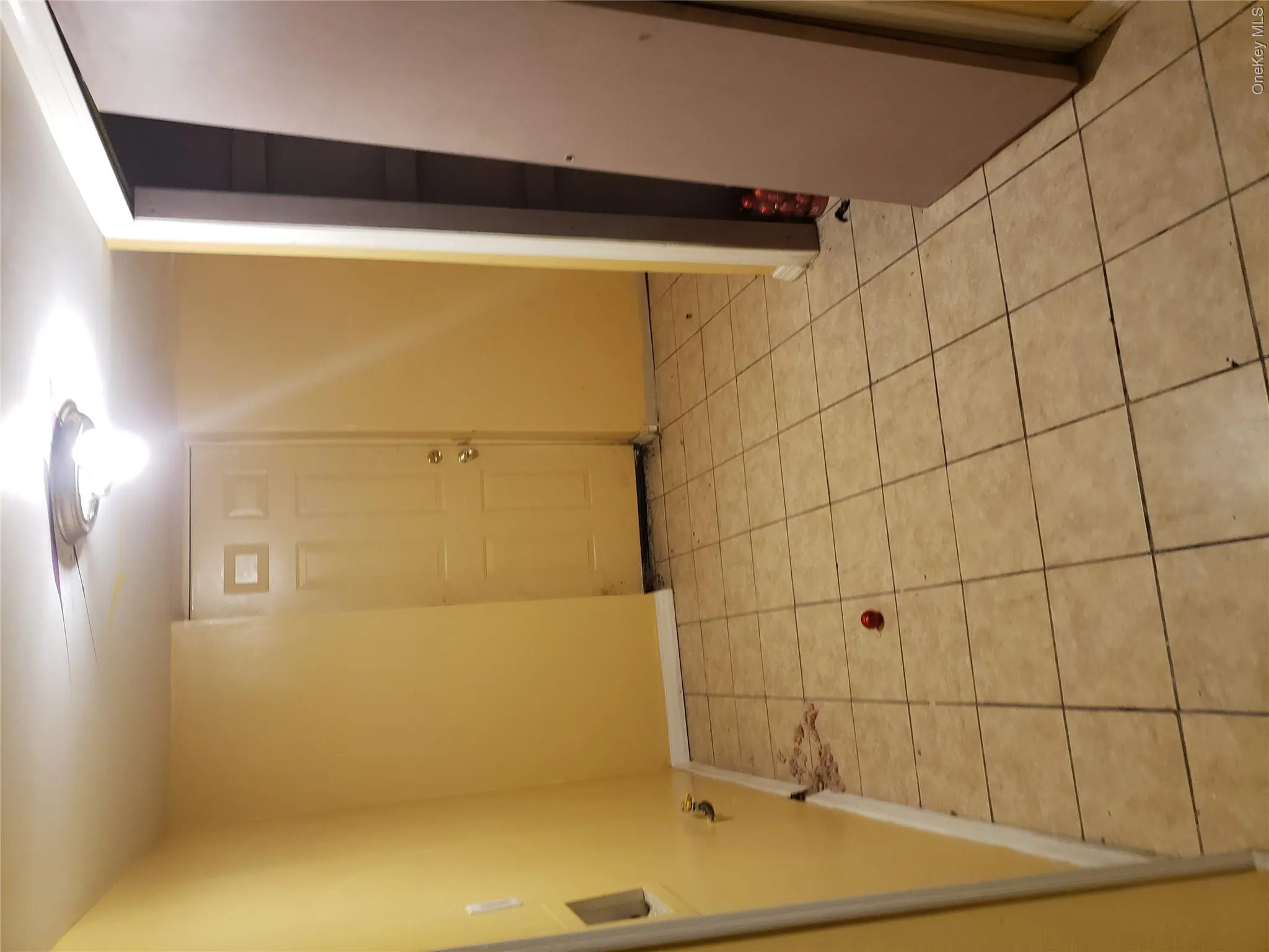 14527 158th Street, New York, NY, 4 Bedrooms Bedrooms, 7 Rooms Rooms,2 BathroomsBathrooms,Residential,For Rent,158th,0,1023608 14527 158th Street, New York, NY, 4 Bedrooms Bedrooms, 7 Rooms Rooms,2 BathroomsBathrooms,Residential,For Rent,158th,0,1023608