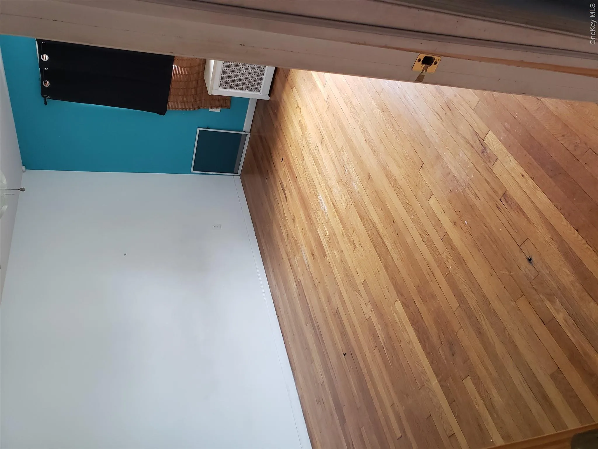 14527 158th Street, New York, NY, 4 Bedrooms Bedrooms, 7 Rooms Rooms,2 BathroomsBathrooms,Residential,For Rent,158th,0,1023608 14527 158th Street, New York, NY, 4 Bedrooms Bedrooms, 7 Rooms Rooms,2 BathroomsBathrooms,Residential,For Rent,158th,0,1023608