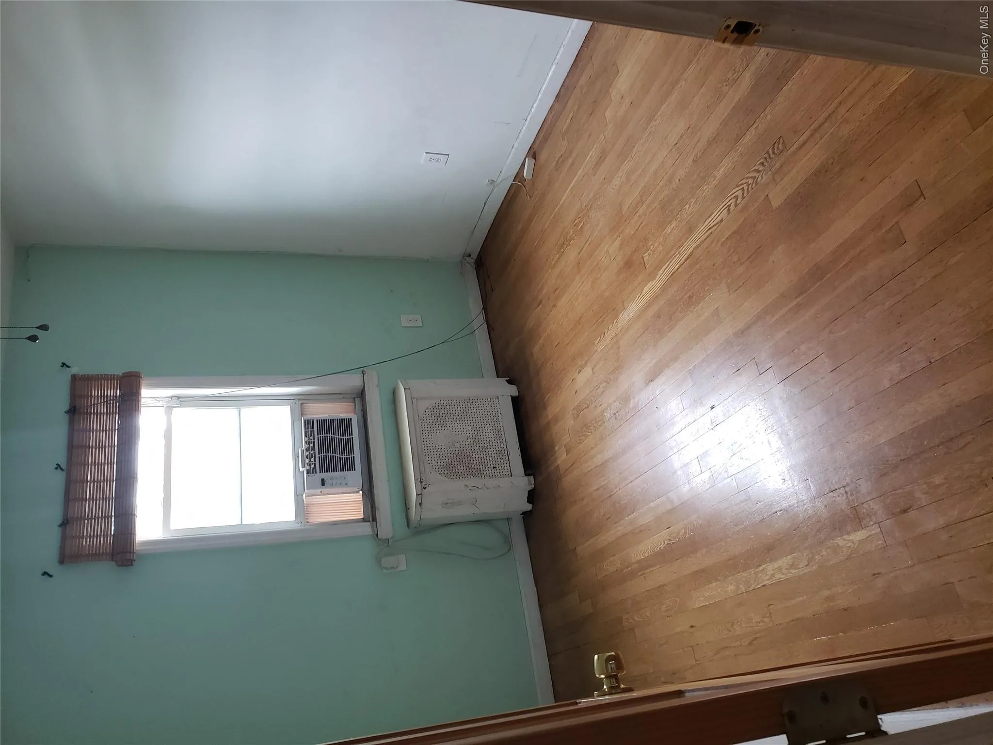 14527 158th Street, New York, NY, 4 Bedrooms Bedrooms, 7 Rooms Rooms,2 BathroomsBathrooms,Residential,For Rent,158th,0,1023608 14527 158th Street, New York, NY, 4 Bedrooms Bedrooms, 7 Rooms Rooms,2 BathroomsBathrooms,Residential,For Rent,158th,0,1023608