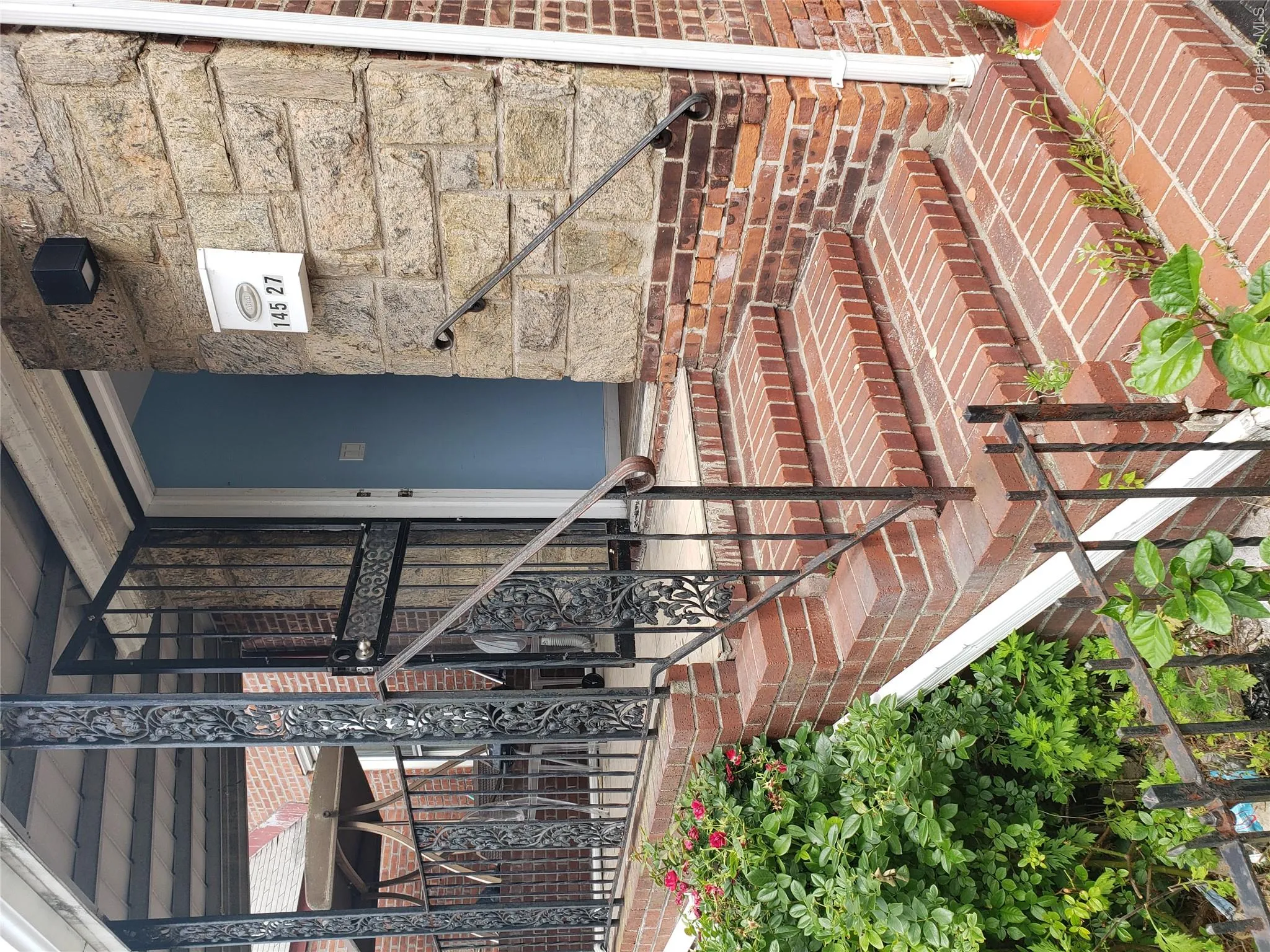 14527 158th Street, New York, NY, 4 Bedrooms Bedrooms, 7 Rooms Rooms,2 BathroomsBathrooms,Residential,For Rent,158th,0,1023608 14527 158th Street, New York, NY, 4 Bedrooms Bedrooms, 7 Rooms Rooms,2 BathroomsBathrooms,Residential,For Rent,158th,0,1023608
