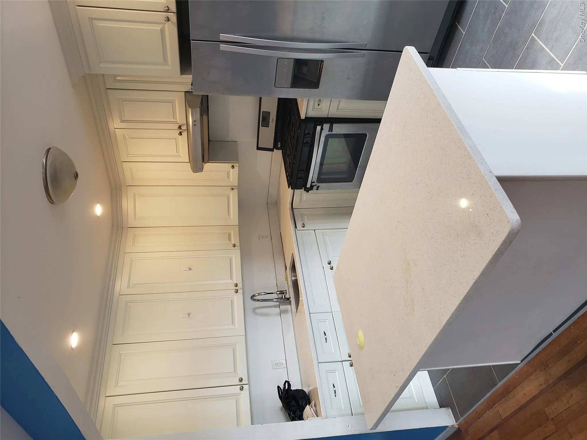 14527 158th Street, New York, NY, 4 Bedrooms Bedrooms, 7 Rooms Rooms,2 BathroomsBathrooms,Residential,For Rent,158th,0,1023608 14527 158th Street, New York, NY, 4 Bedrooms Bedrooms, 7 Rooms Rooms,2 BathroomsBathrooms,Residential,For Rent,158th,0,1023608