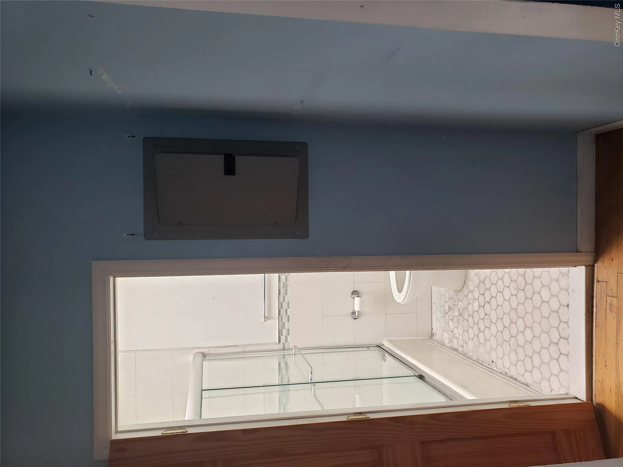 14527 158th Street, New York, NY, 4 Bedrooms Bedrooms, 7 Rooms Rooms,2 BathroomsBathrooms,Residential,For Rent,158th,0,1023608 14527 158th Street, New York, NY, 4 Bedrooms Bedrooms, 7 Rooms Rooms,2 BathroomsBathrooms,Residential,For Rent,158th,0,1023608