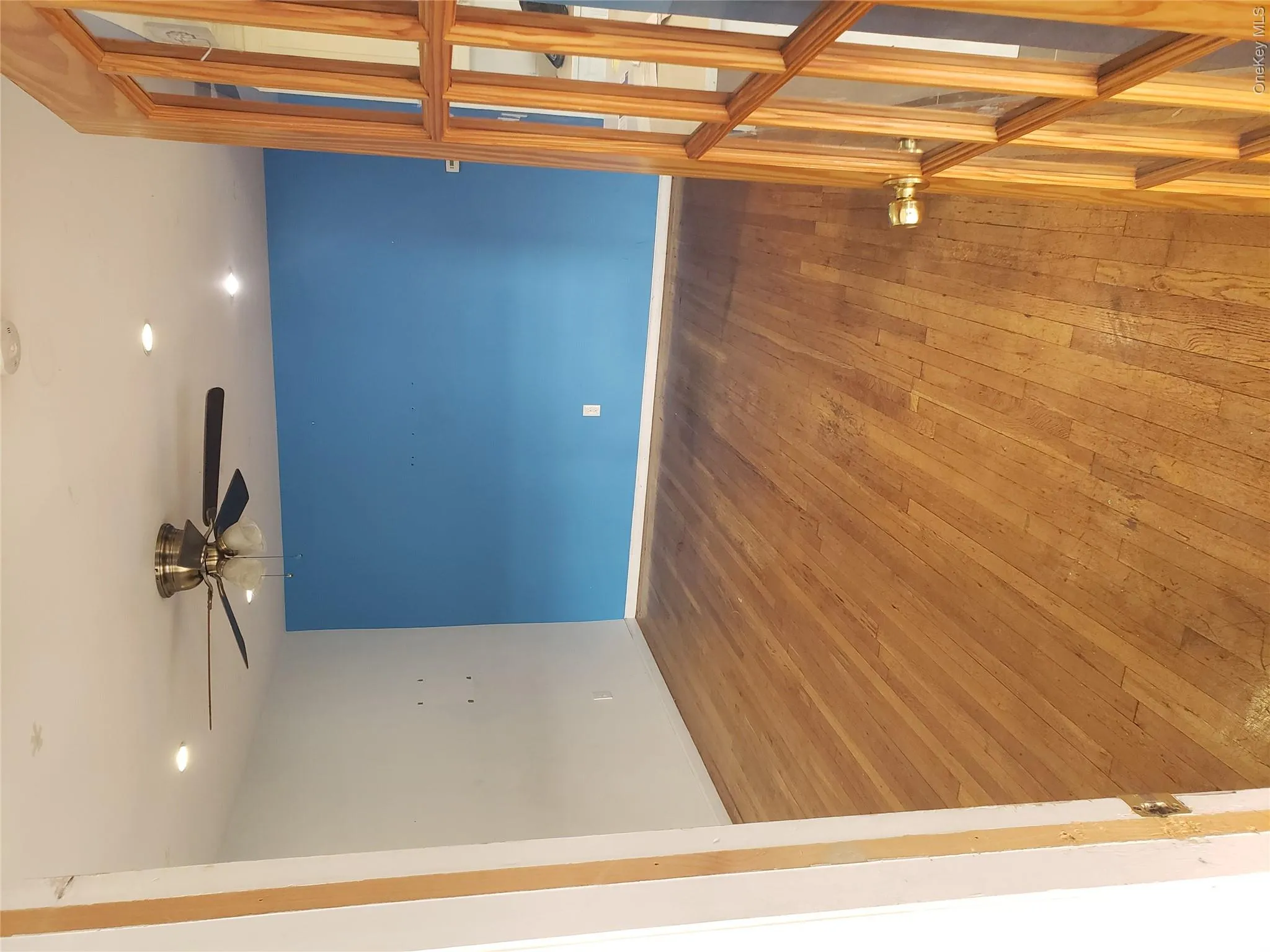 14527 158th Street, New York, NY, 4 Bedrooms Bedrooms, 7 Rooms Rooms,2 BathroomsBathrooms,Residential,For Rent,158th,0,1023608 14527 158th Street, New York, NY, 4 Bedrooms Bedrooms, 7 Rooms Rooms,2 BathroomsBathrooms,Residential,For Rent,158th,0,1023608