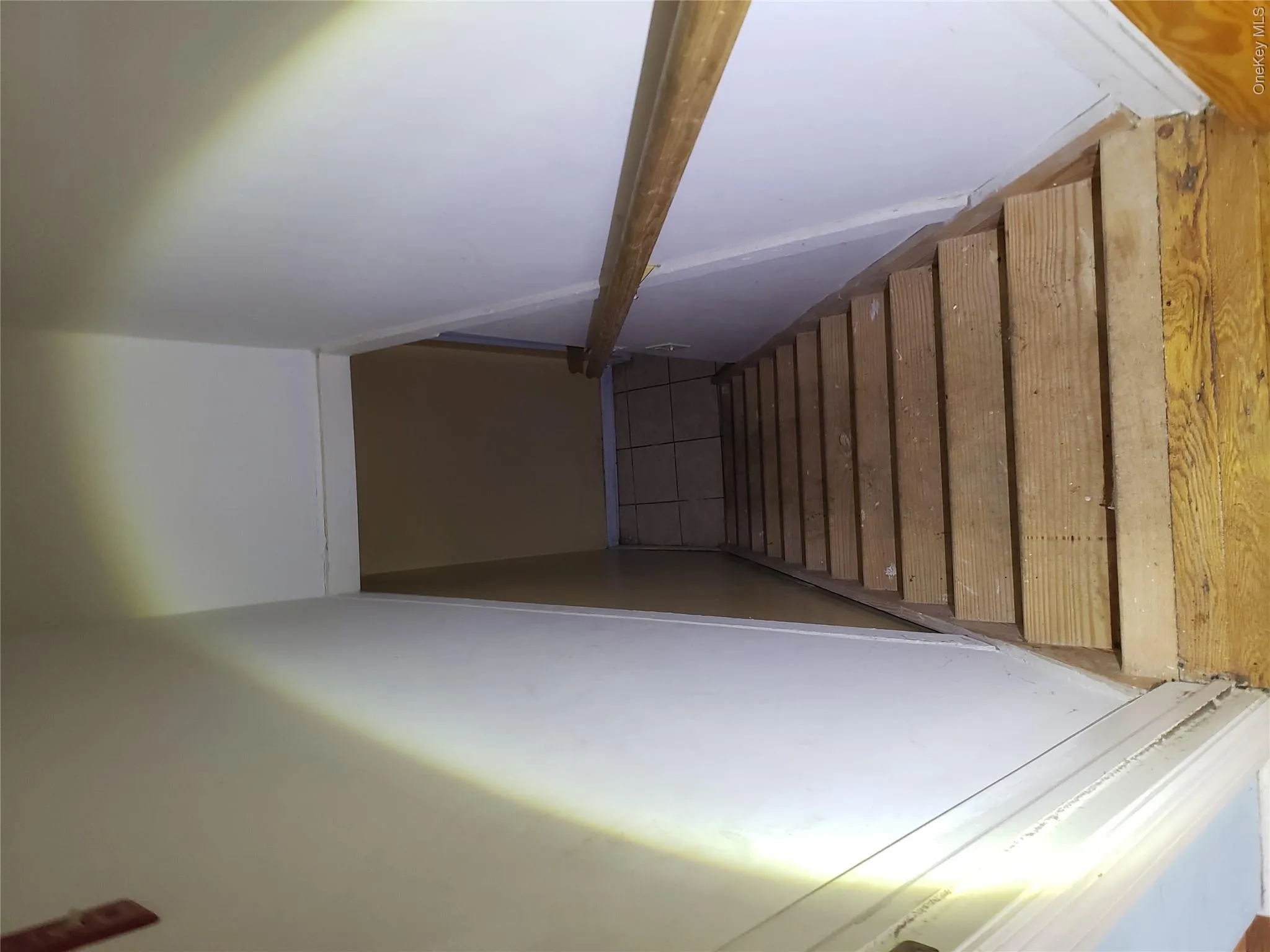 14527 158th Street, New York, NY, 4 Bedrooms Bedrooms, 7 Rooms Rooms,2 BathroomsBathrooms,Residential,For Rent,158th,0,1023608 14527 158th Street, New York, NY, 4 Bedrooms Bedrooms, 7 Rooms Rooms,2 BathroomsBathrooms,Residential,For Rent,158th,0,1023608