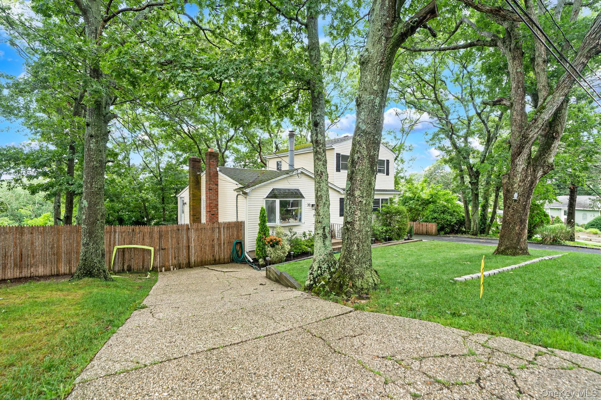 30 Sayville Road, Brookhaven, NY, 4 Bedrooms Bedrooms, 7 Rooms Rooms,2 BathroomsBathrooms,Residential,For Rent,Sayville,0,1023610 30 Sayville Road, Brookhaven, NY, 4 Bedrooms Bedrooms, 7 Rooms Rooms,2 BathroomsBathrooms,Residential,For Rent,Sayville,0,1023610