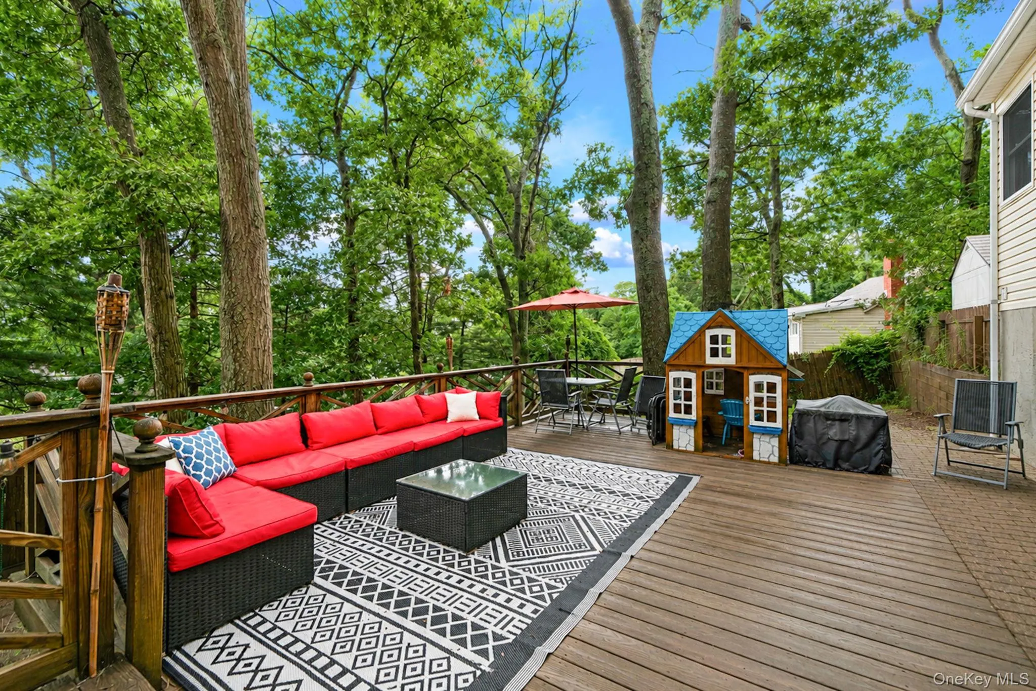 30 Sayville Road, Brookhaven, NY, 4 Bedrooms Bedrooms, 7 Rooms Rooms,2 BathroomsBathrooms,Residential,For Rent,Sayville,0,1023610 30 Sayville Road, Brookhaven, NY, 4 Bedrooms Bedrooms, 7 Rooms Rooms,2 BathroomsBathrooms,Residential,For Rent,Sayville,0,1023610