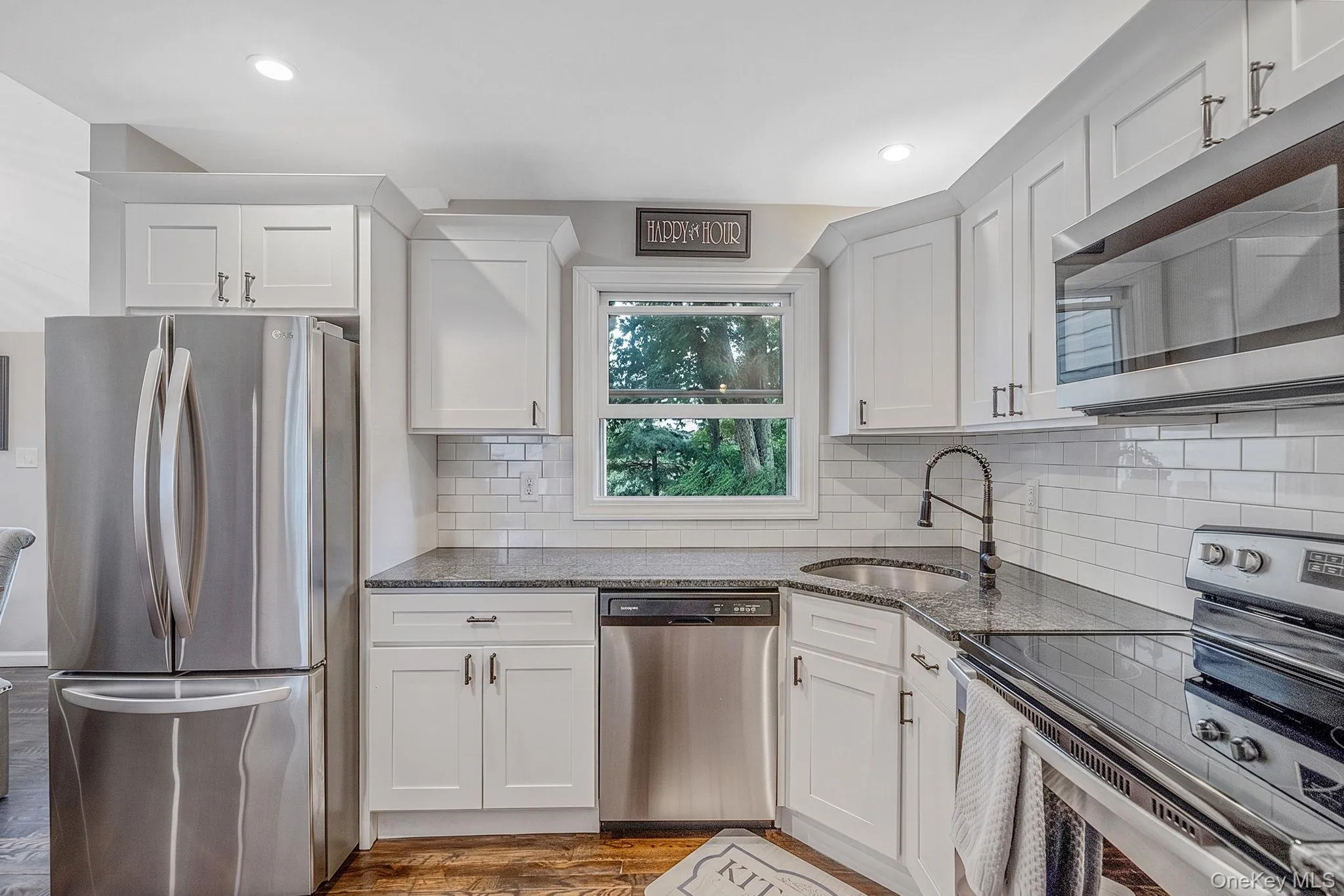 30 Sayville Road, Brookhaven, NY, 4 Bedrooms Bedrooms, 7 Rooms Rooms,2 BathroomsBathrooms,Residential,For Rent,Sayville,0,1023610 30 Sayville Road, Brookhaven, NY, 4 Bedrooms Bedrooms, 7 Rooms Rooms,2 BathroomsBathrooms,Residential,For Rent,Sayville,0,1023610