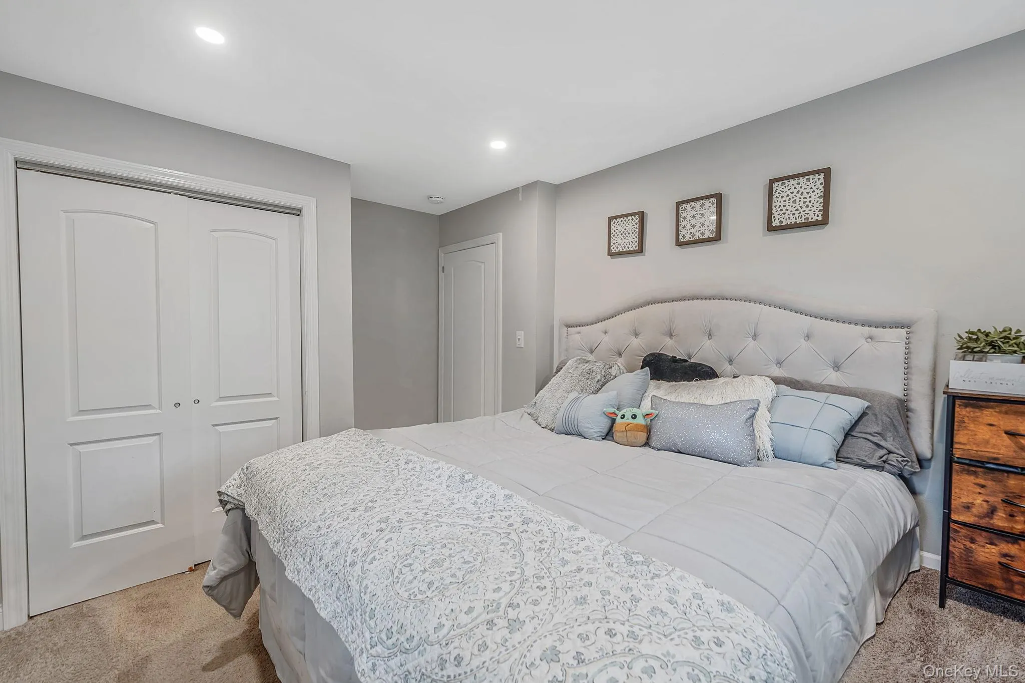 30 Sayville Road, Brookhaven, NY, 4 Bedrooms Bedrooms, 7 Rooms Rooms,2 BathroomsBathrooms,Residential,For Rent,Sayville,0,1023610 30 Sayville Road, Brookhaven, NY, 4 Bedrooms Bedrooms, 7 Rooms Rooms,2 BathroomsBathrooms,Residential,For Rent,Sayville,0,1023610